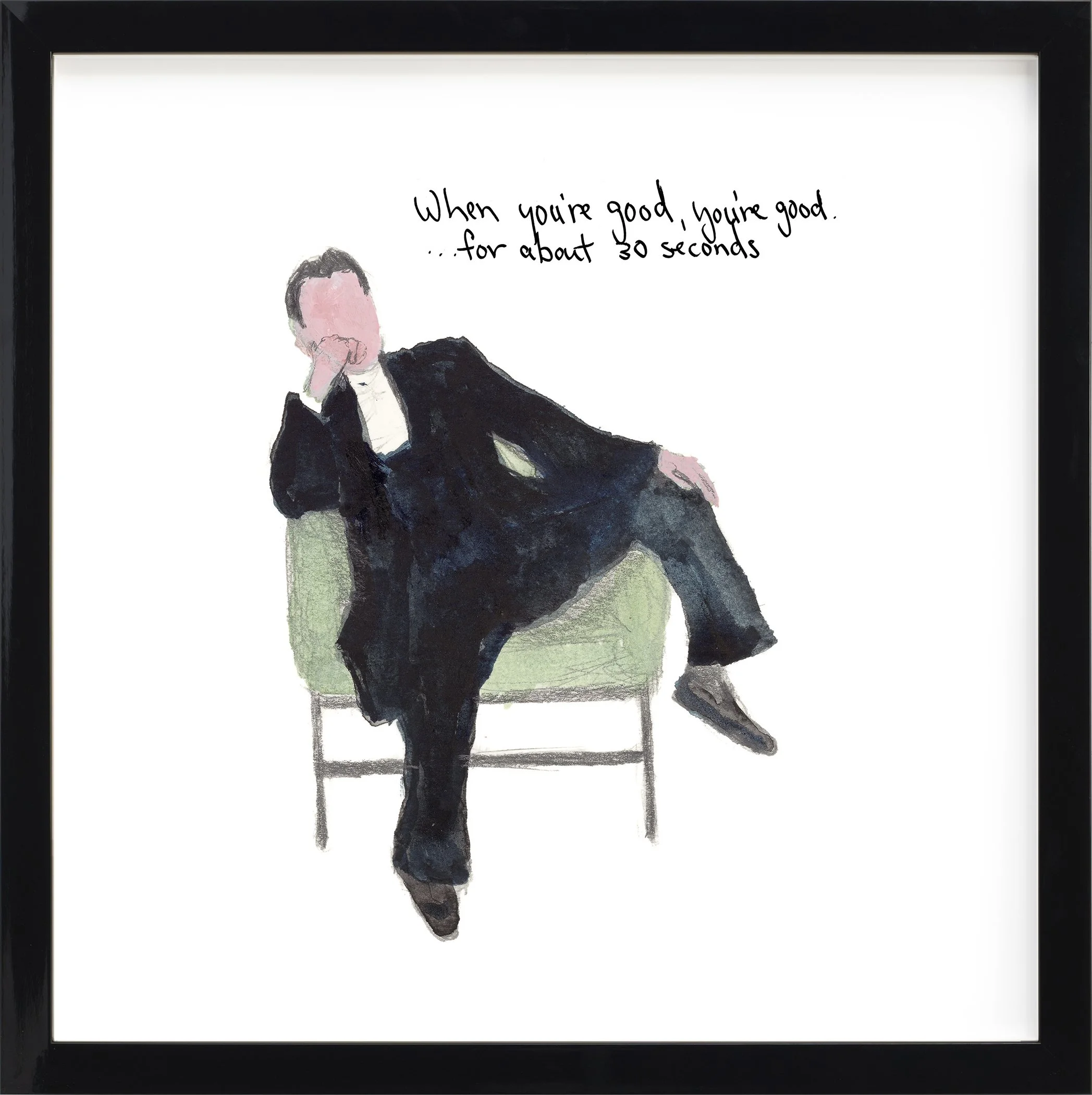 Simon Lawyers When Your Good.jpg