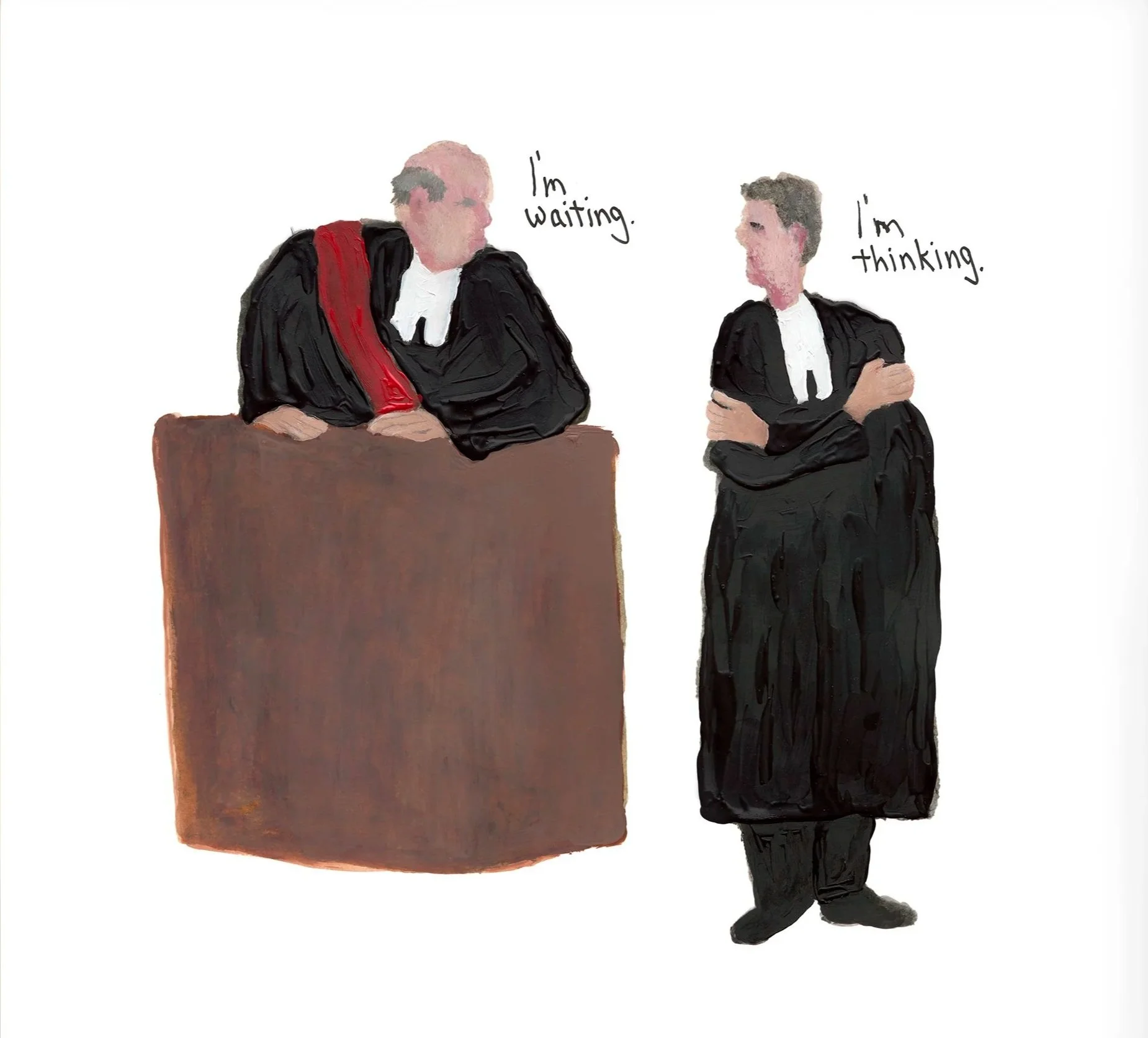 Simon+Lawyers+I%27m_Waiting_2.jpg