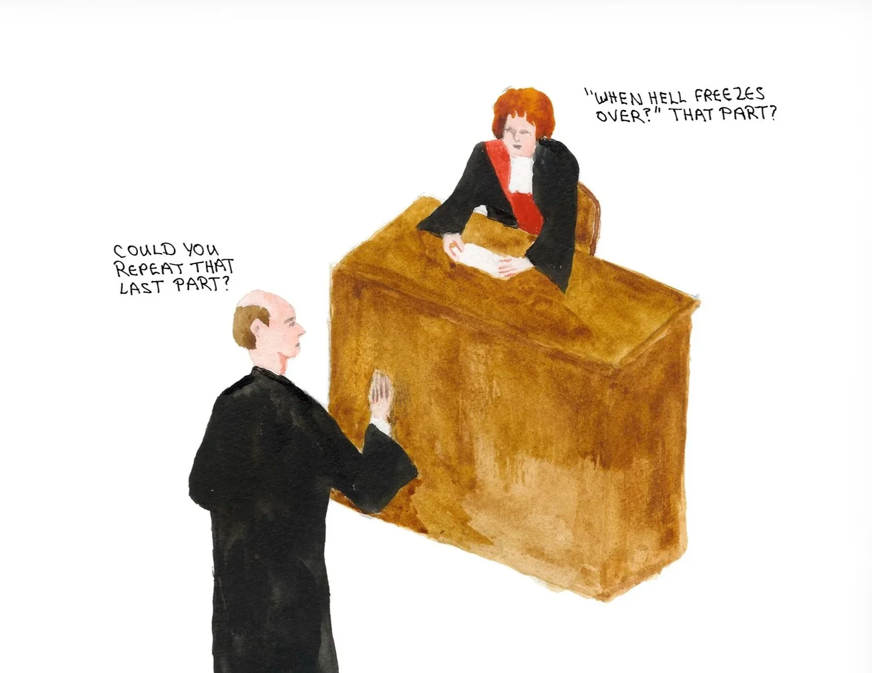 Simon+Lawyers+Hell+Freezes+over.jpg