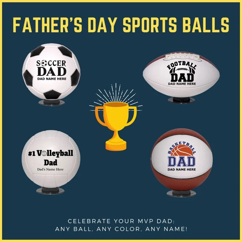 Image 6-2-20 at 12.07 PM 3.JPG