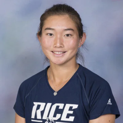 Linda  Huang • Business  Development