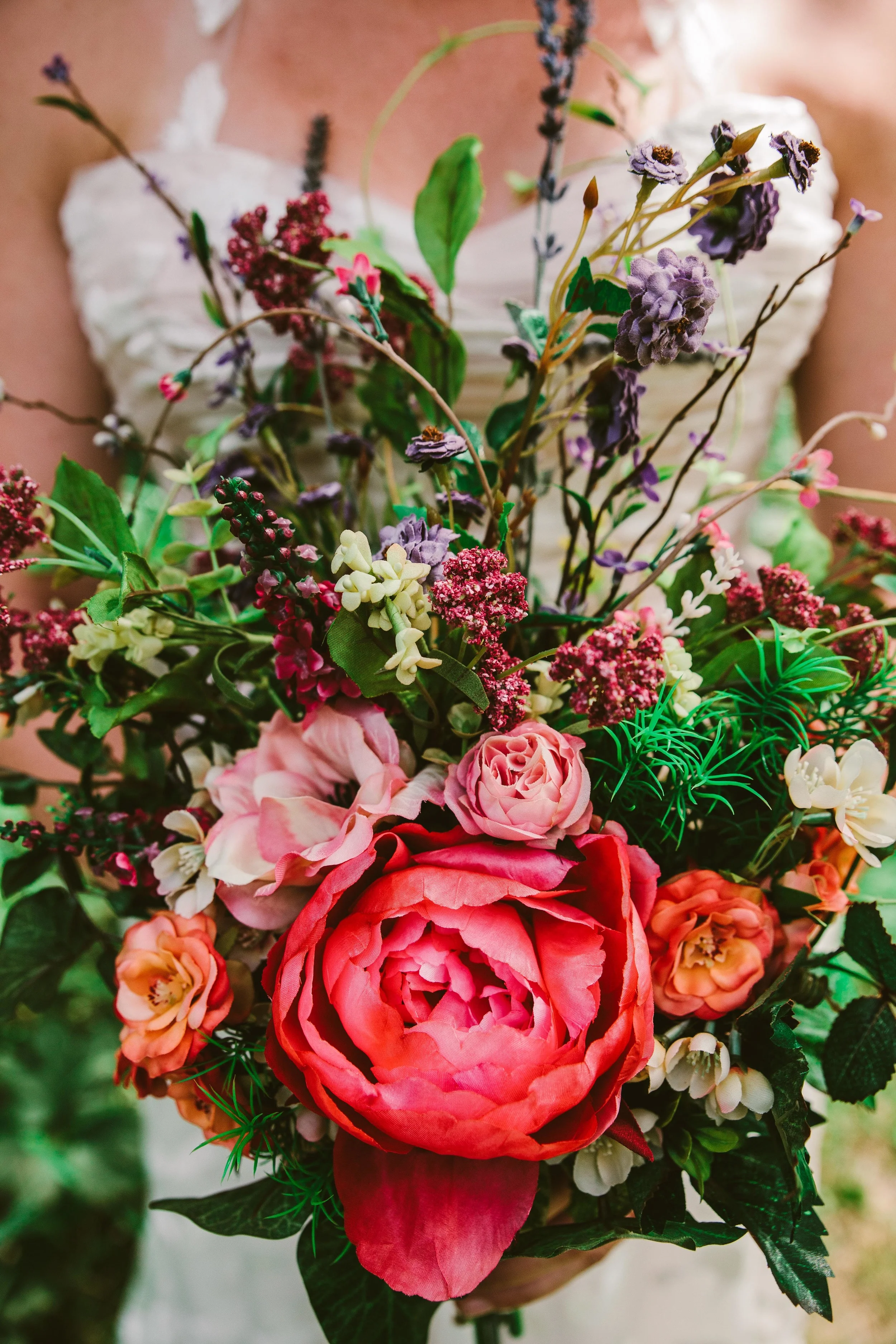 markhardt preview-7.jpg