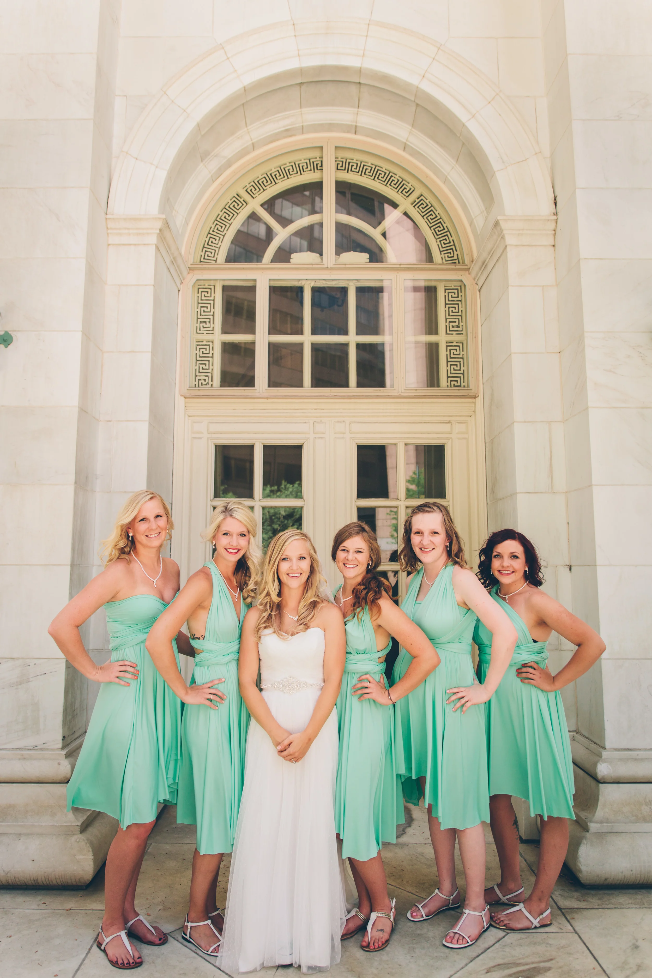 Wethington Wedding-352.jpg