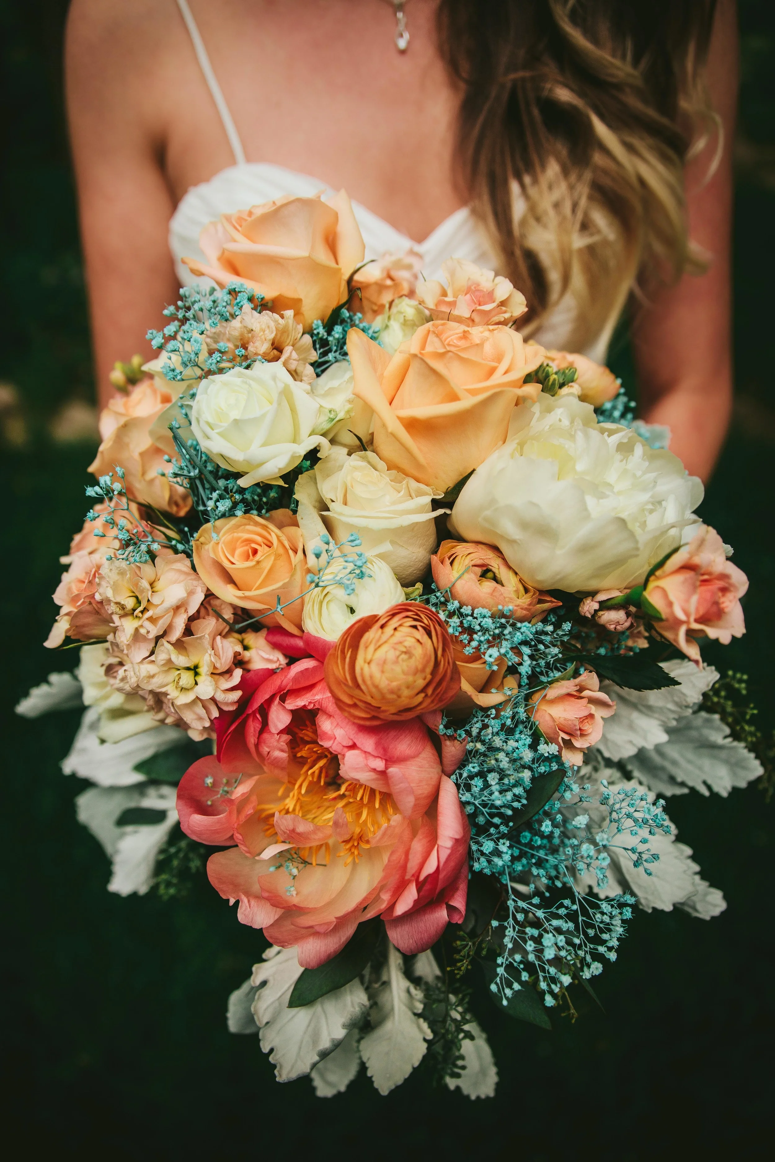 becky and carl preview-5.jpg