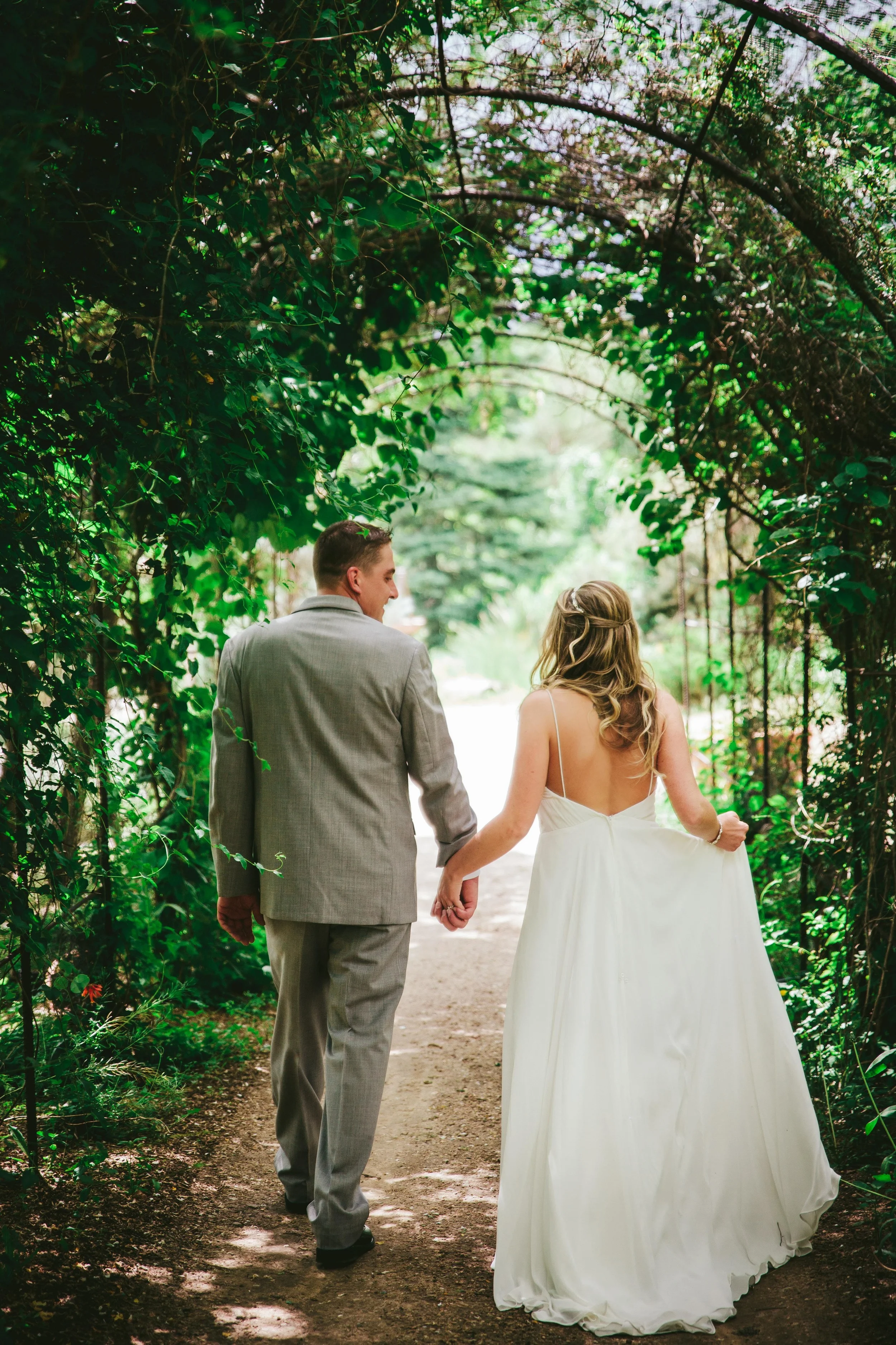 becky and carl preview-12.jpg