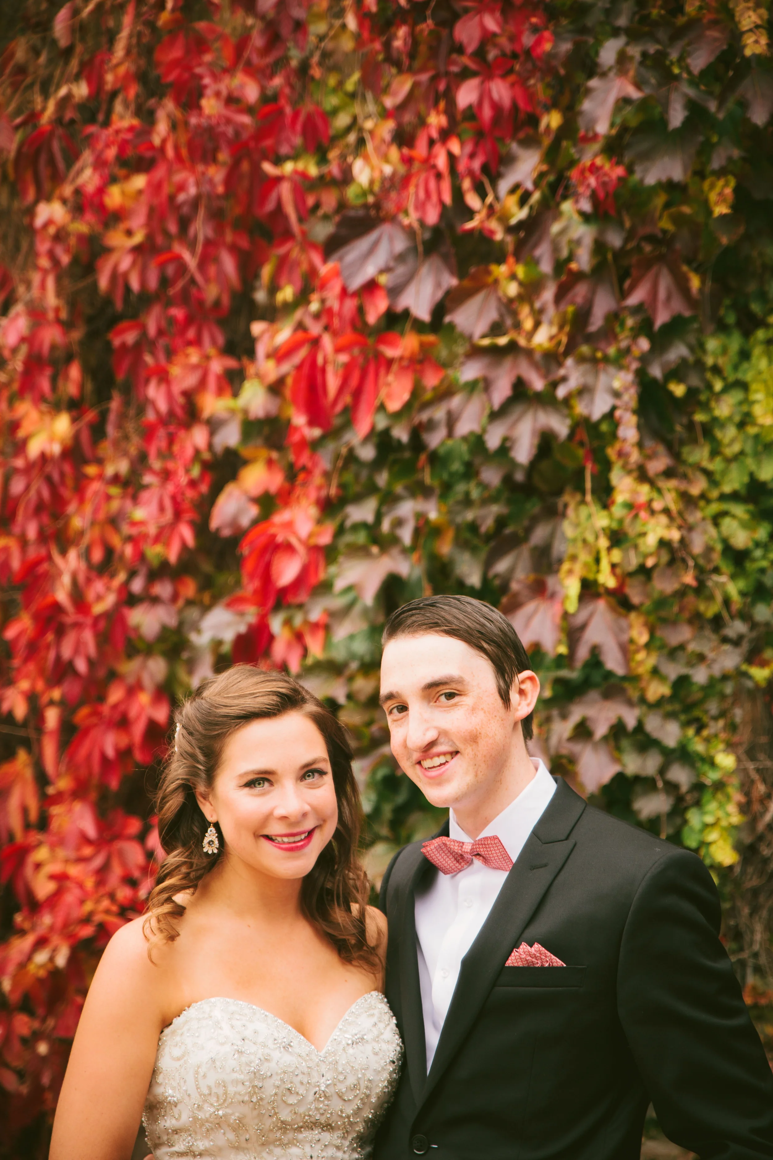pete and mads preview-14.jpg