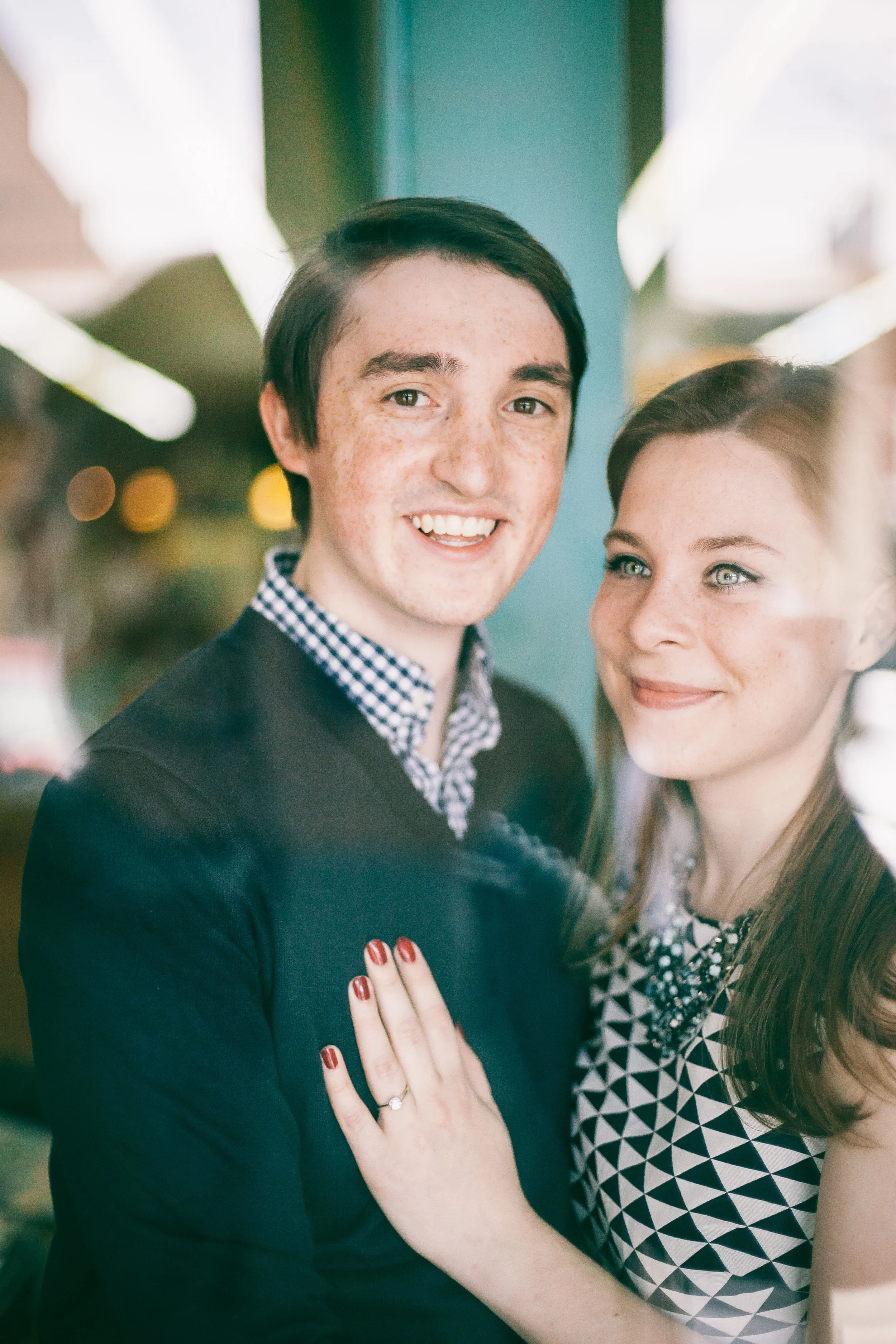peteandmadaline-engagement-134.jpg
