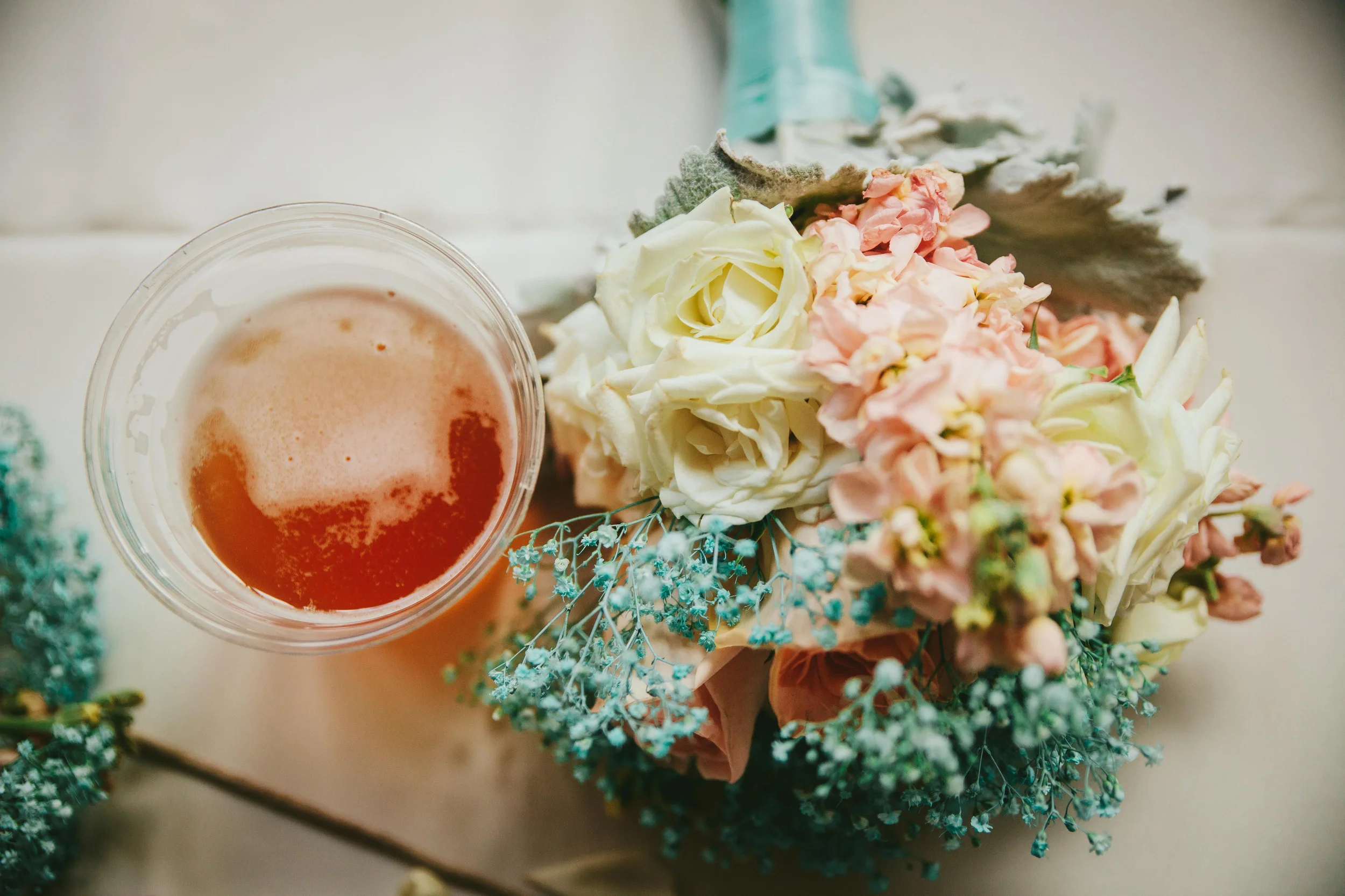 becky and carl preview-25.jpg
