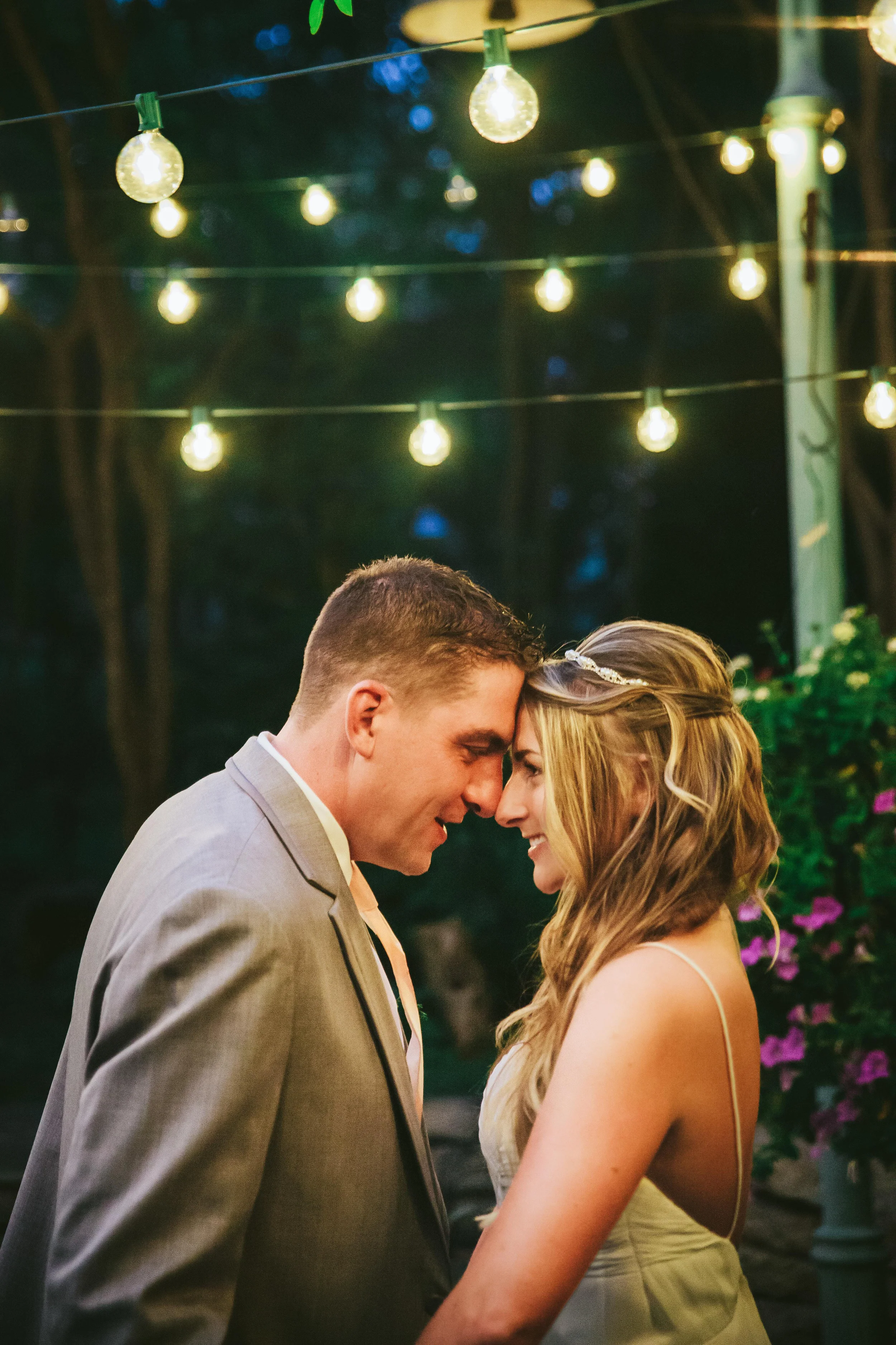 becky and carl preview-26.jpg