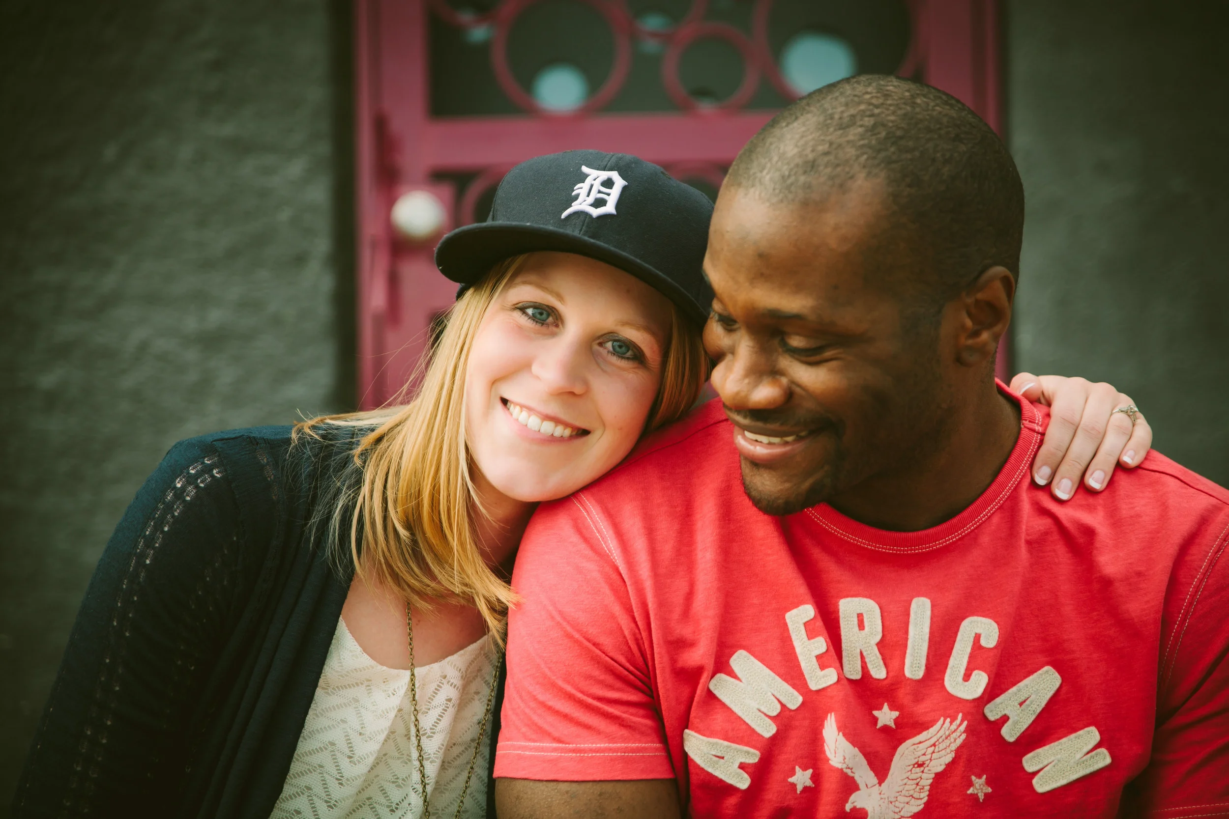 Stan + Alycia Engagement-173.jpg