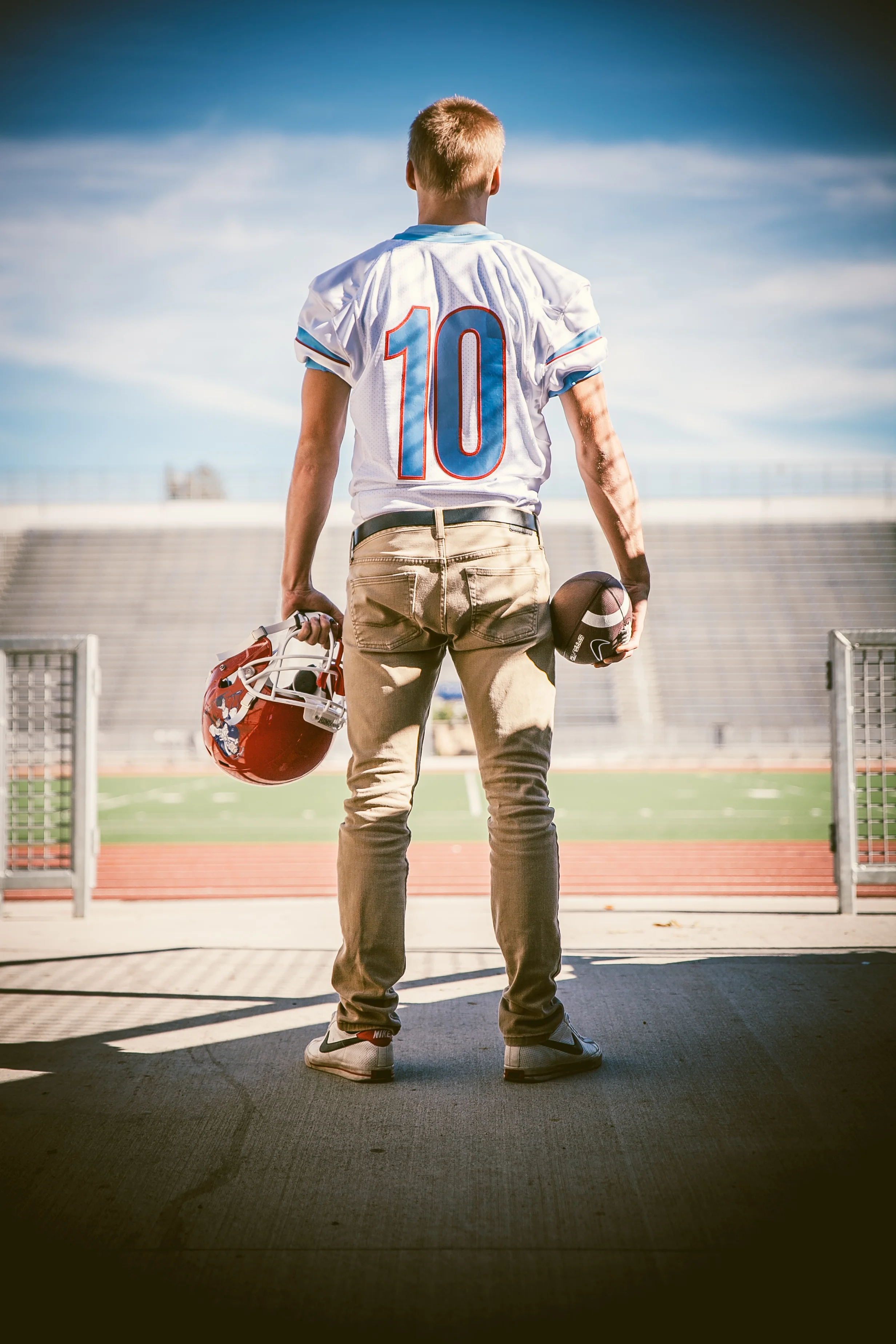 Levi-106.jpg