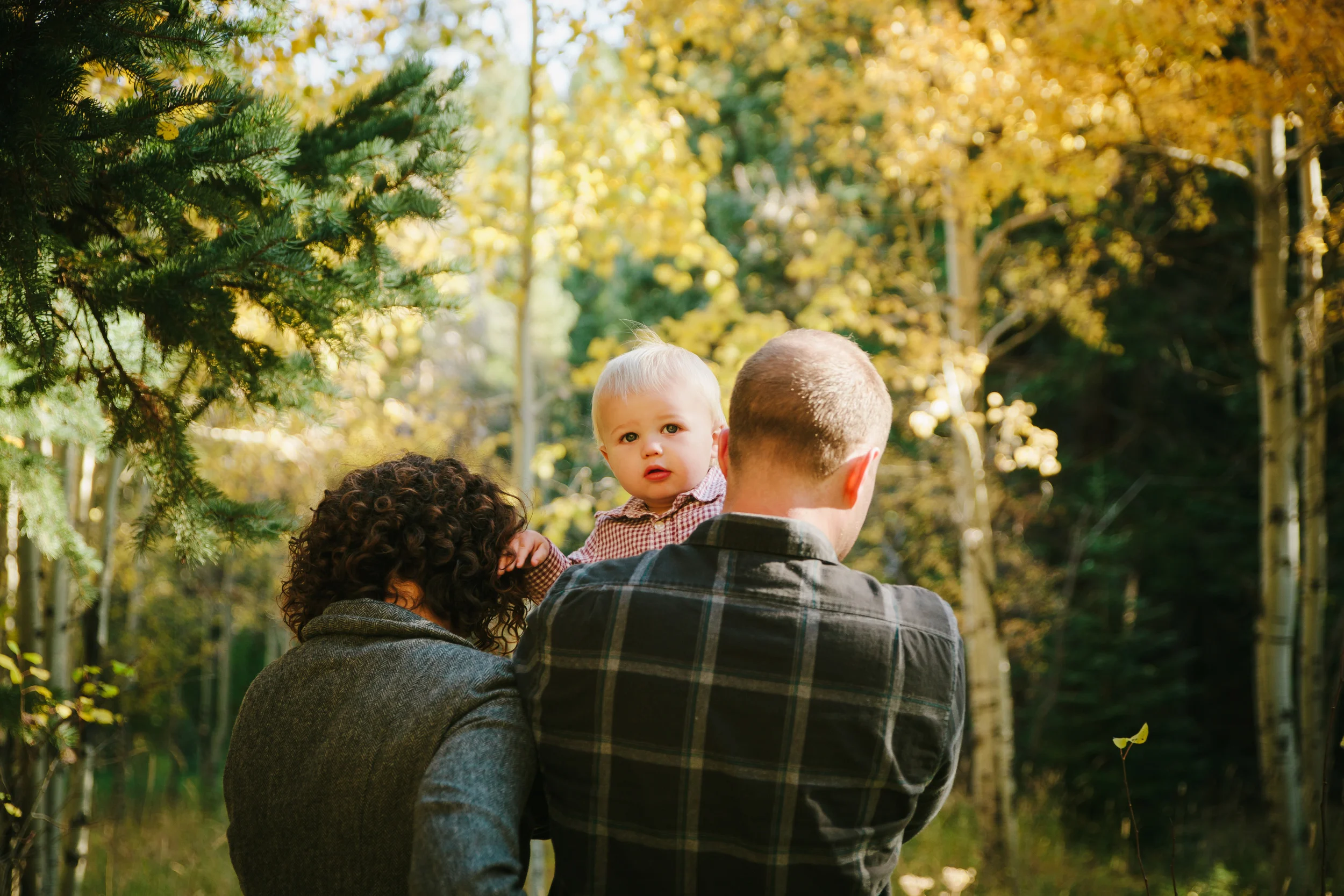 Ryan + Sarah + Doug-53.jpg