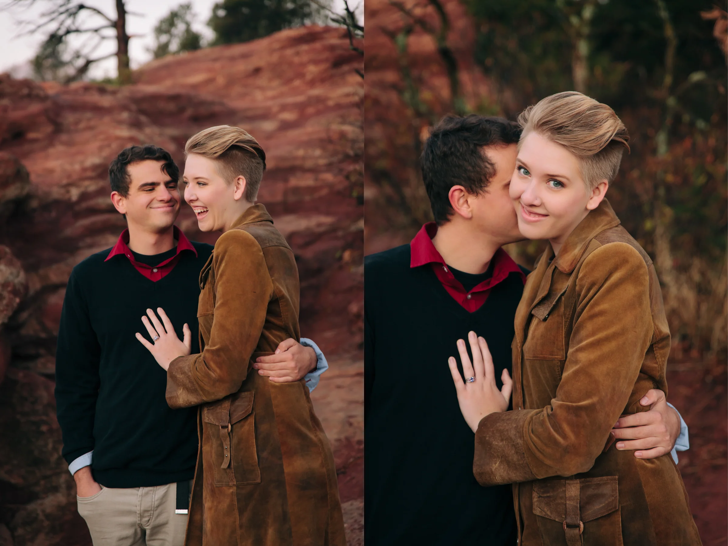 haley + cristian BLOG-18.jpg