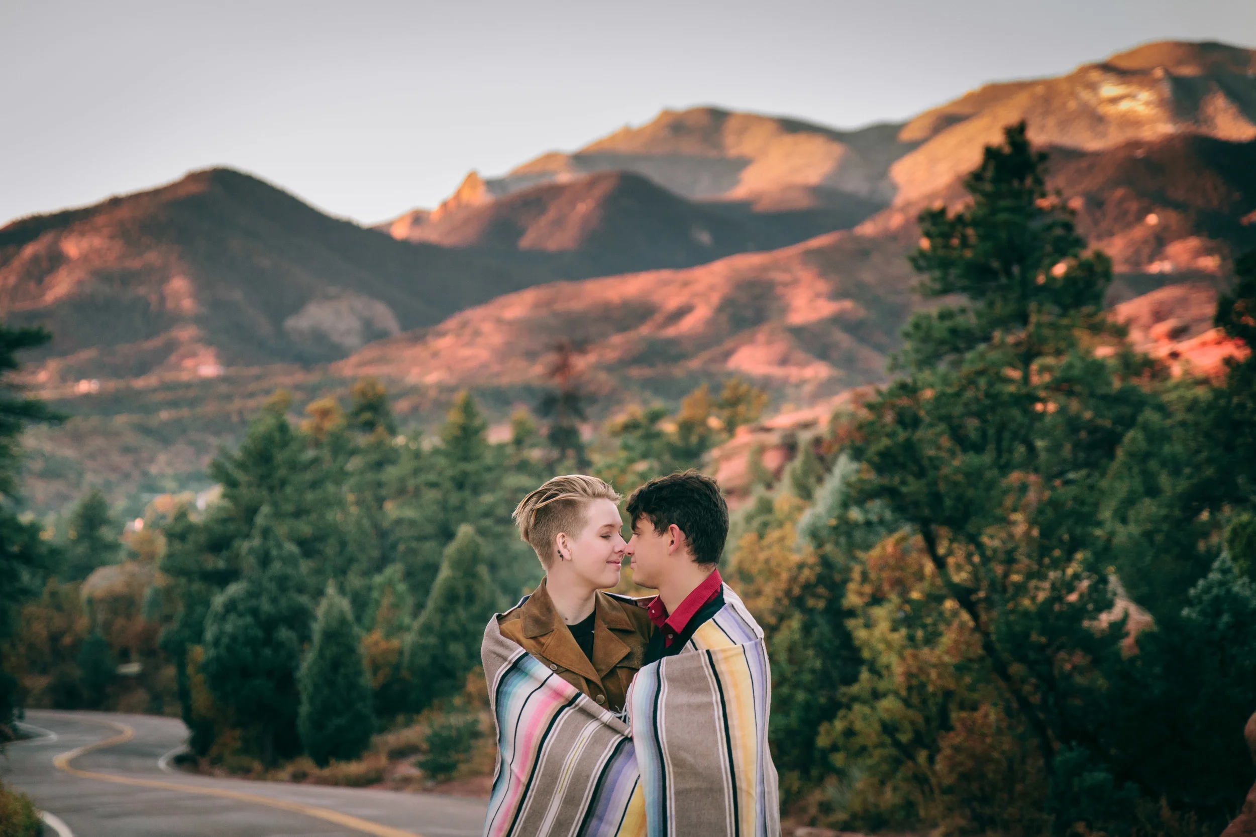 haley + cristian BLOG-26.jpg