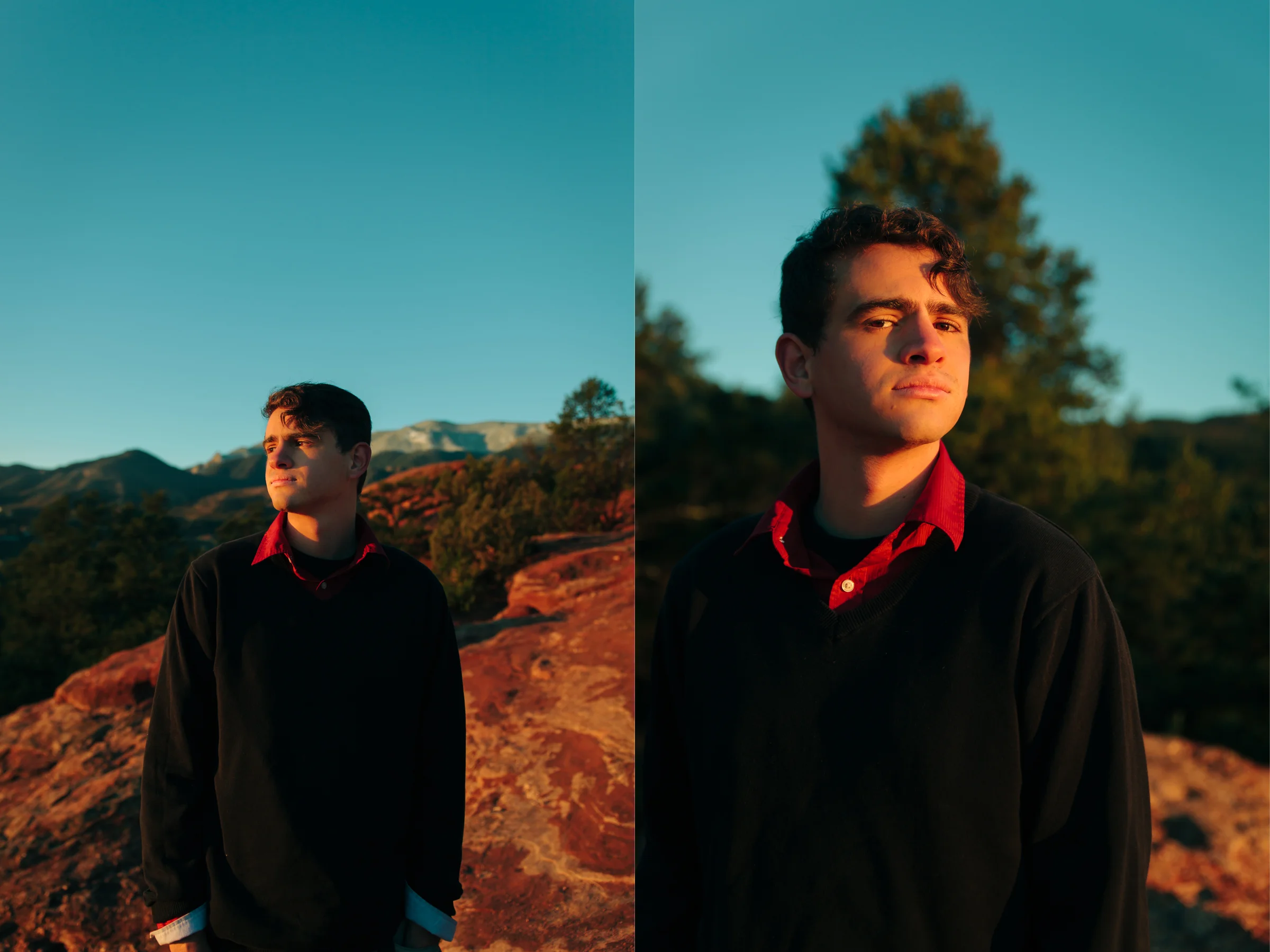 haley + cristian BLOG-30.jpg