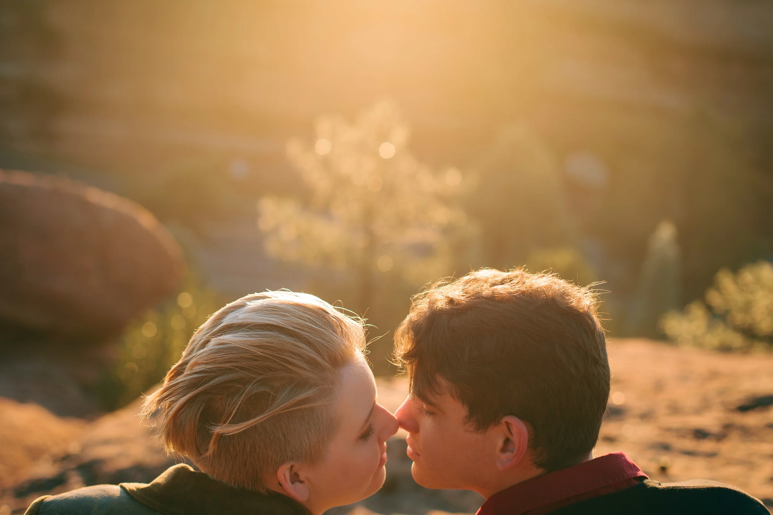 haley + cristian BLOG-35.jpg