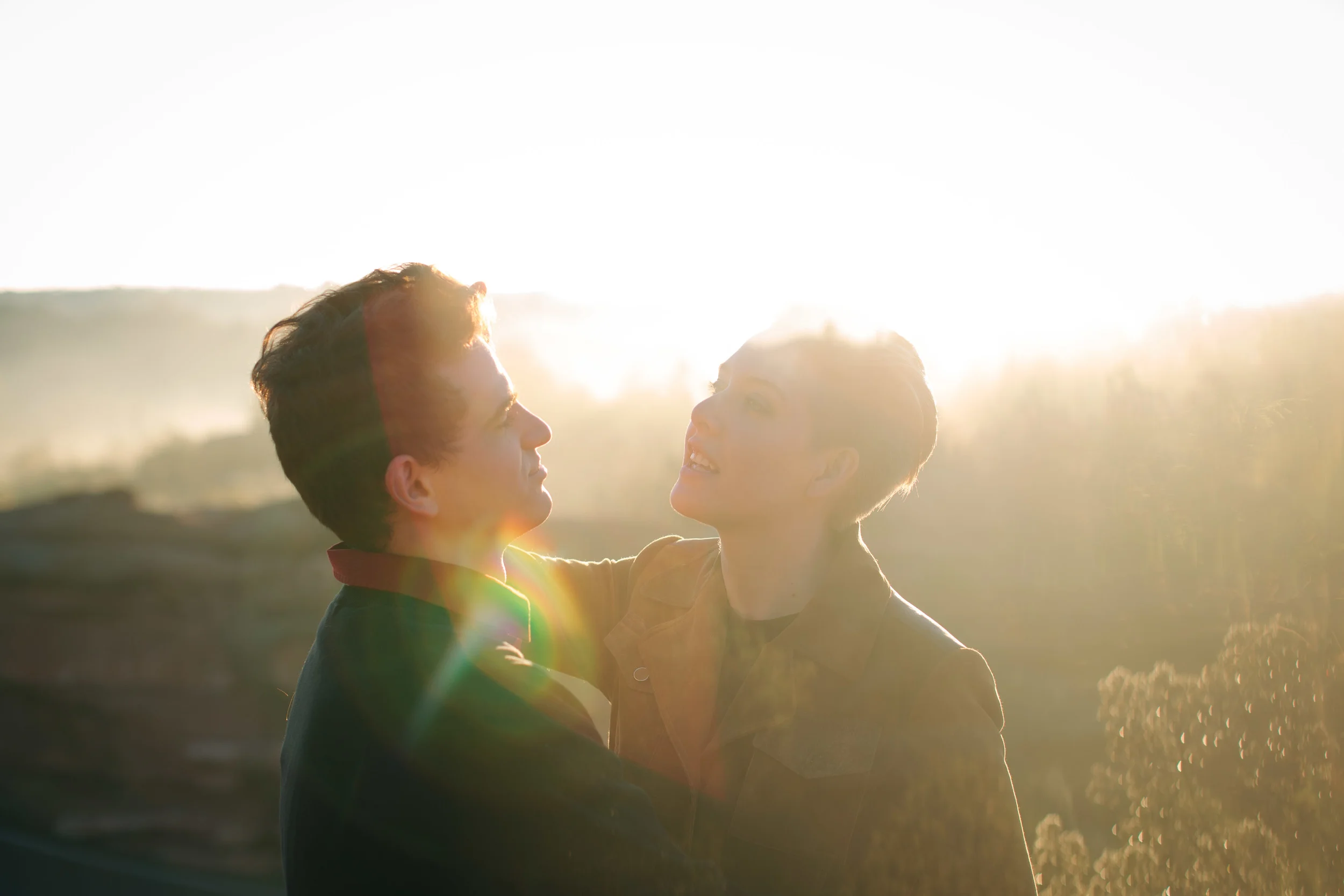 haley + cristian BLOG-48.jpg