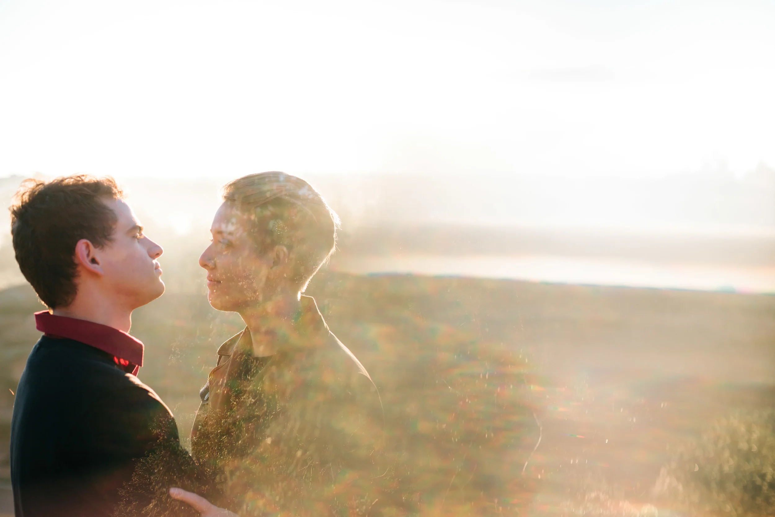 haley + cristian BLOG-53.jpg