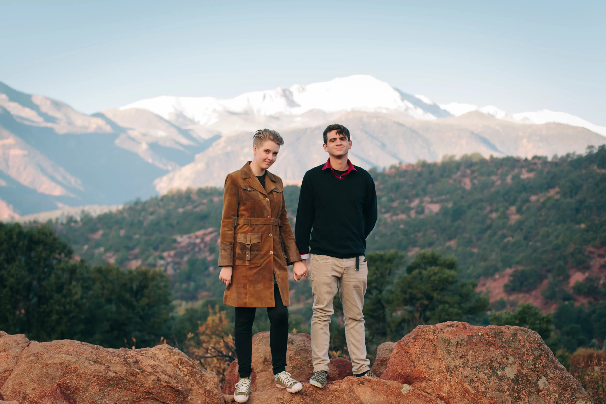 haley + cristian BLOG-57.jpg
