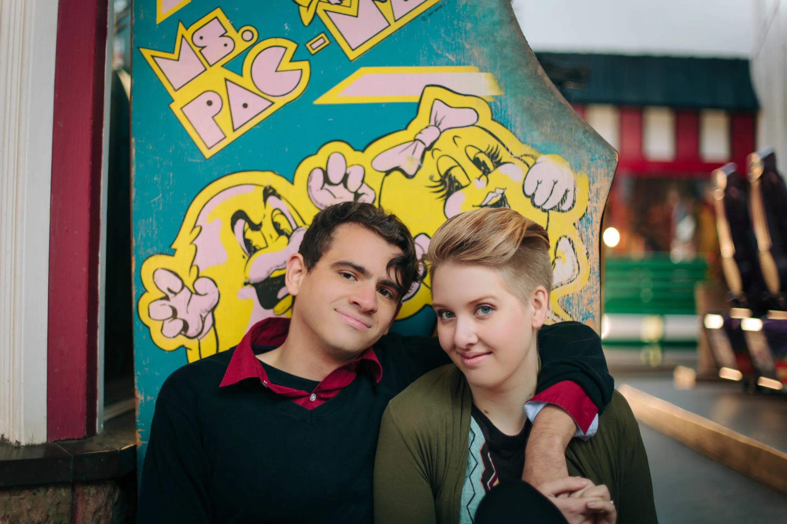 haley + cristian BLOG-71.jpg