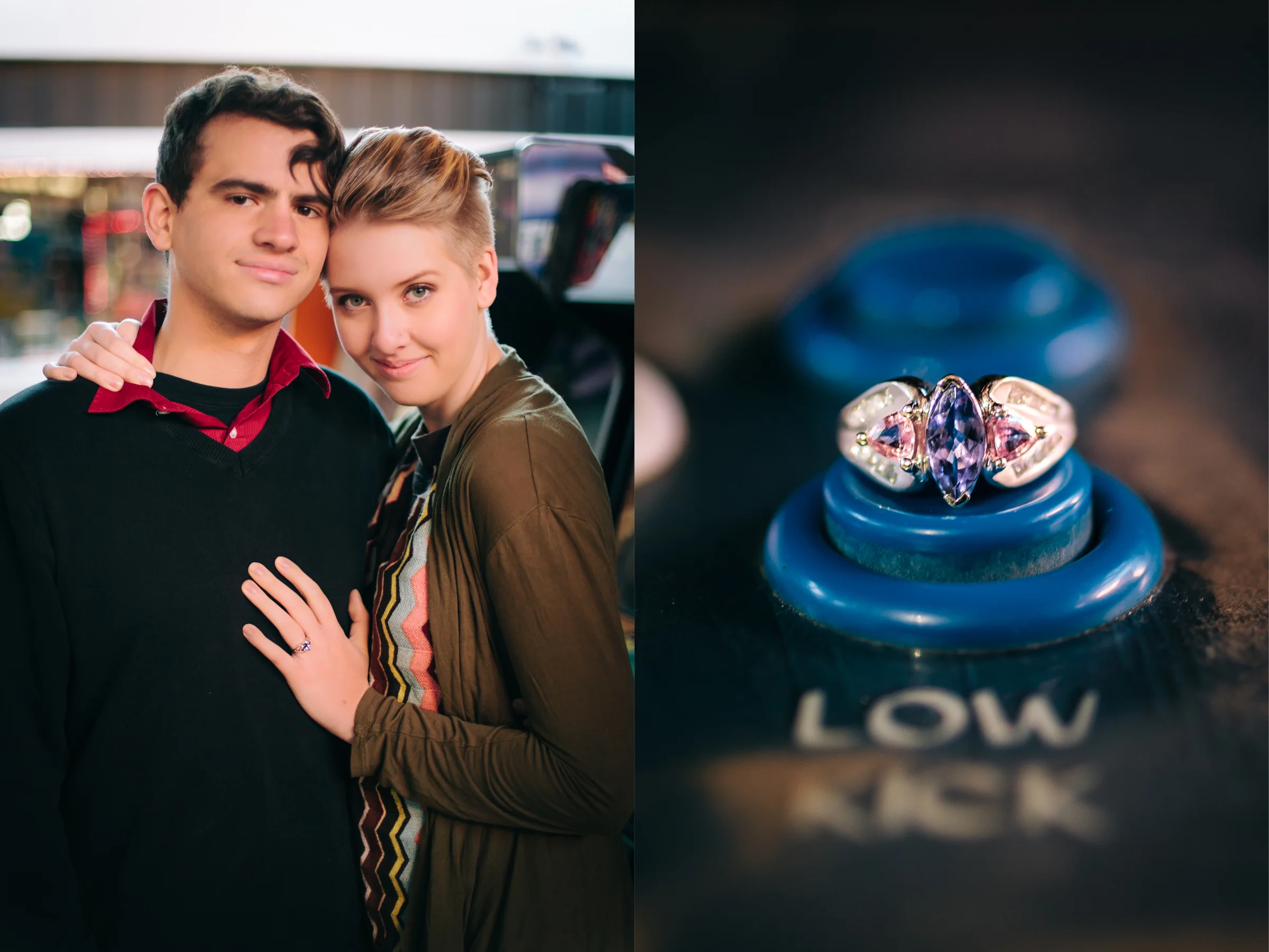 haley + cristian BLOG-82.jpg