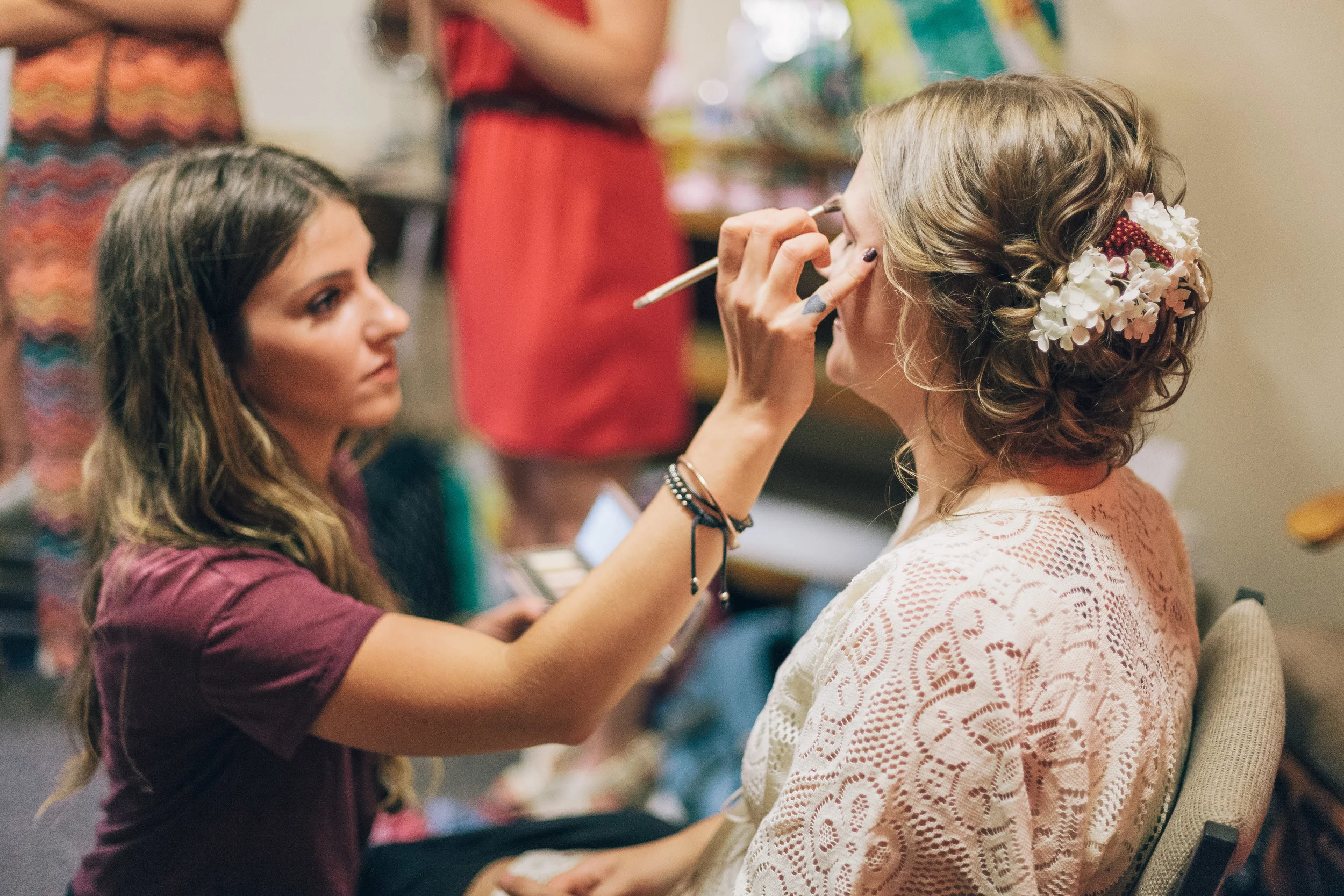 irwin wedding blog-26.jpg