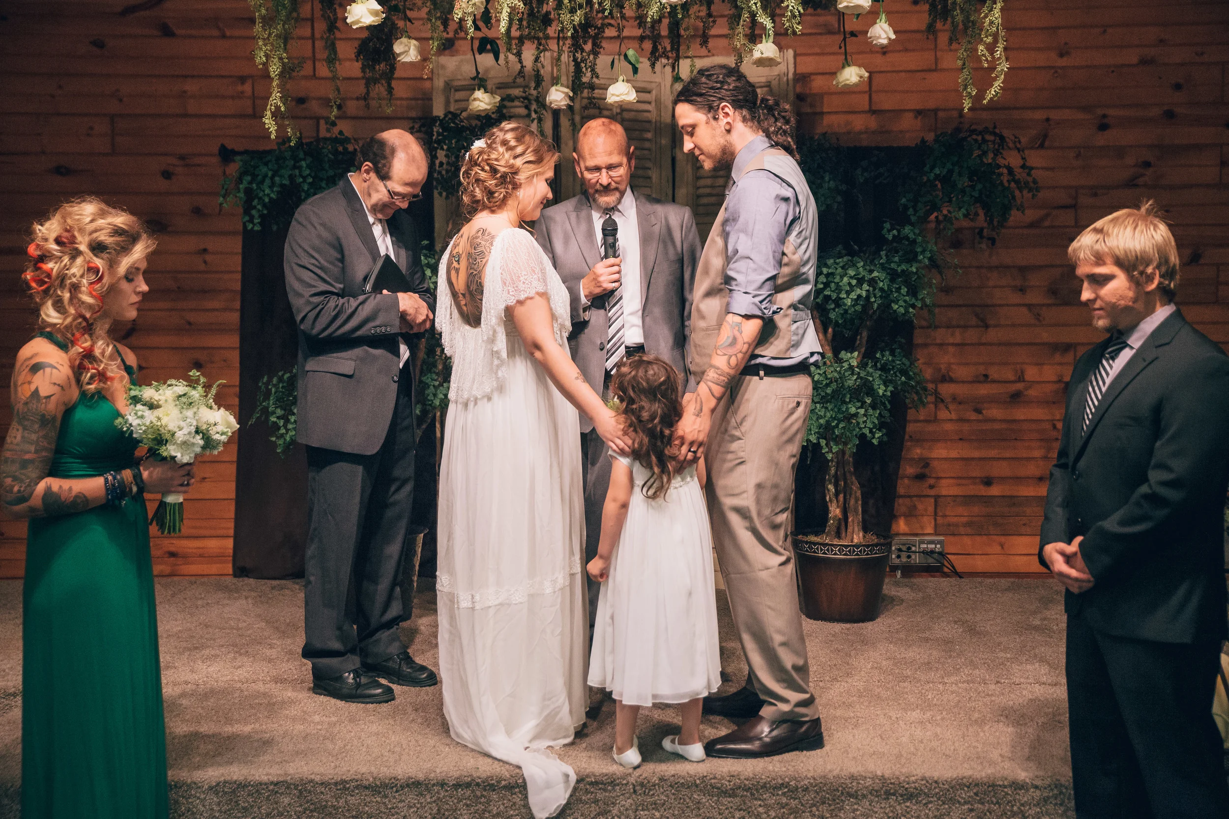 irwin wedding blog-40.jpg