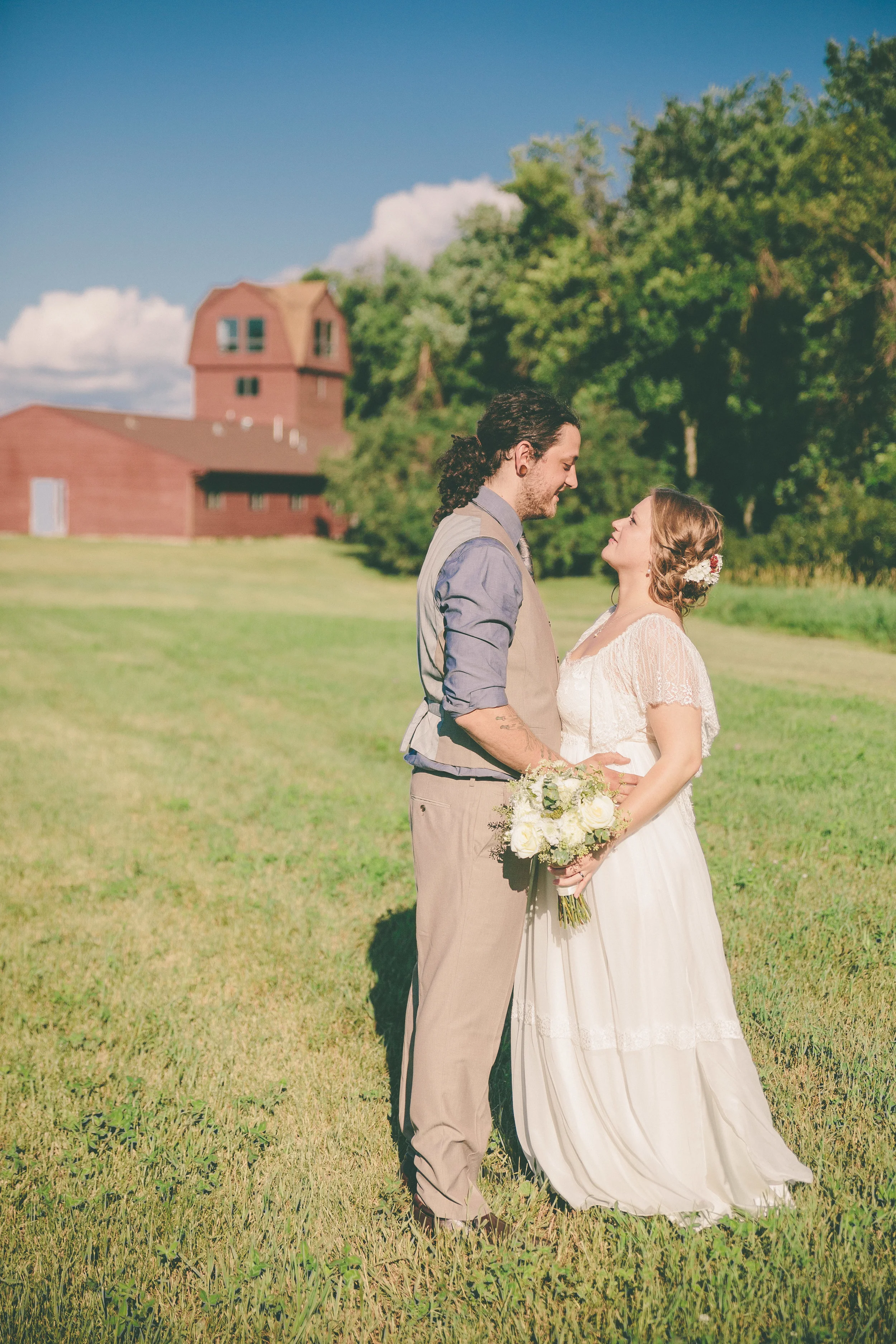 irwin wedding blog-47.jpg