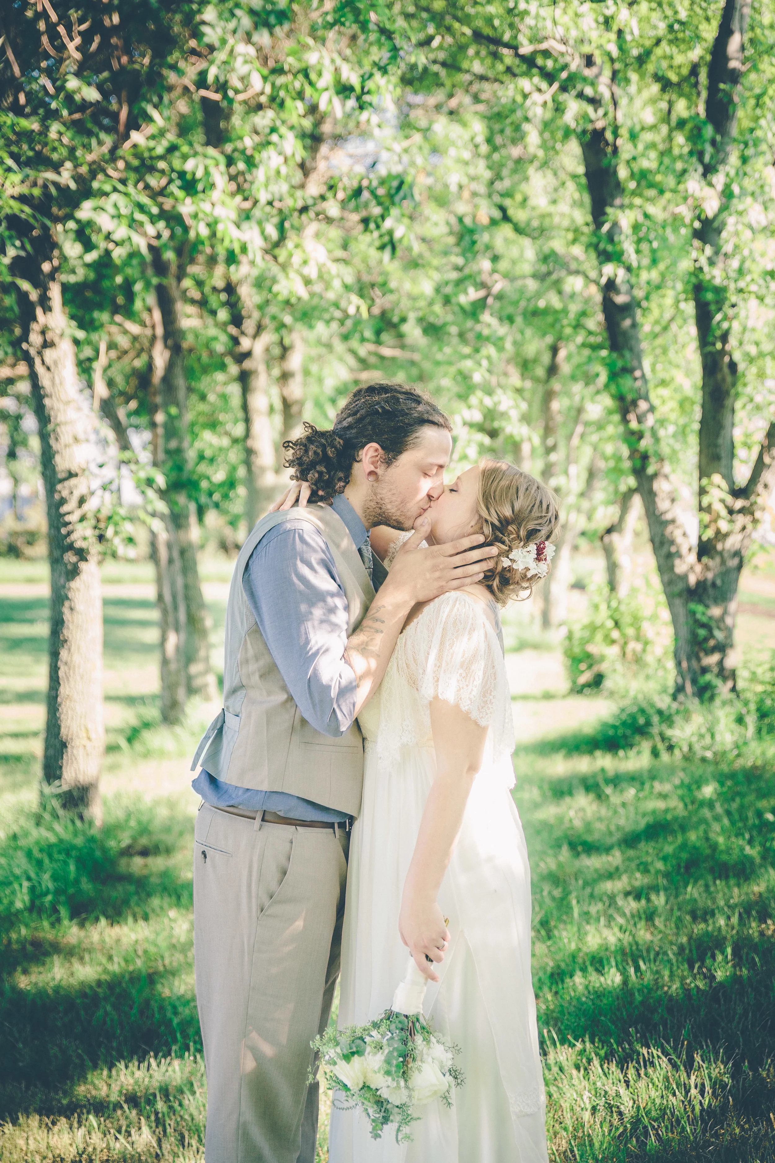 irwin wedding blog-49.jpg