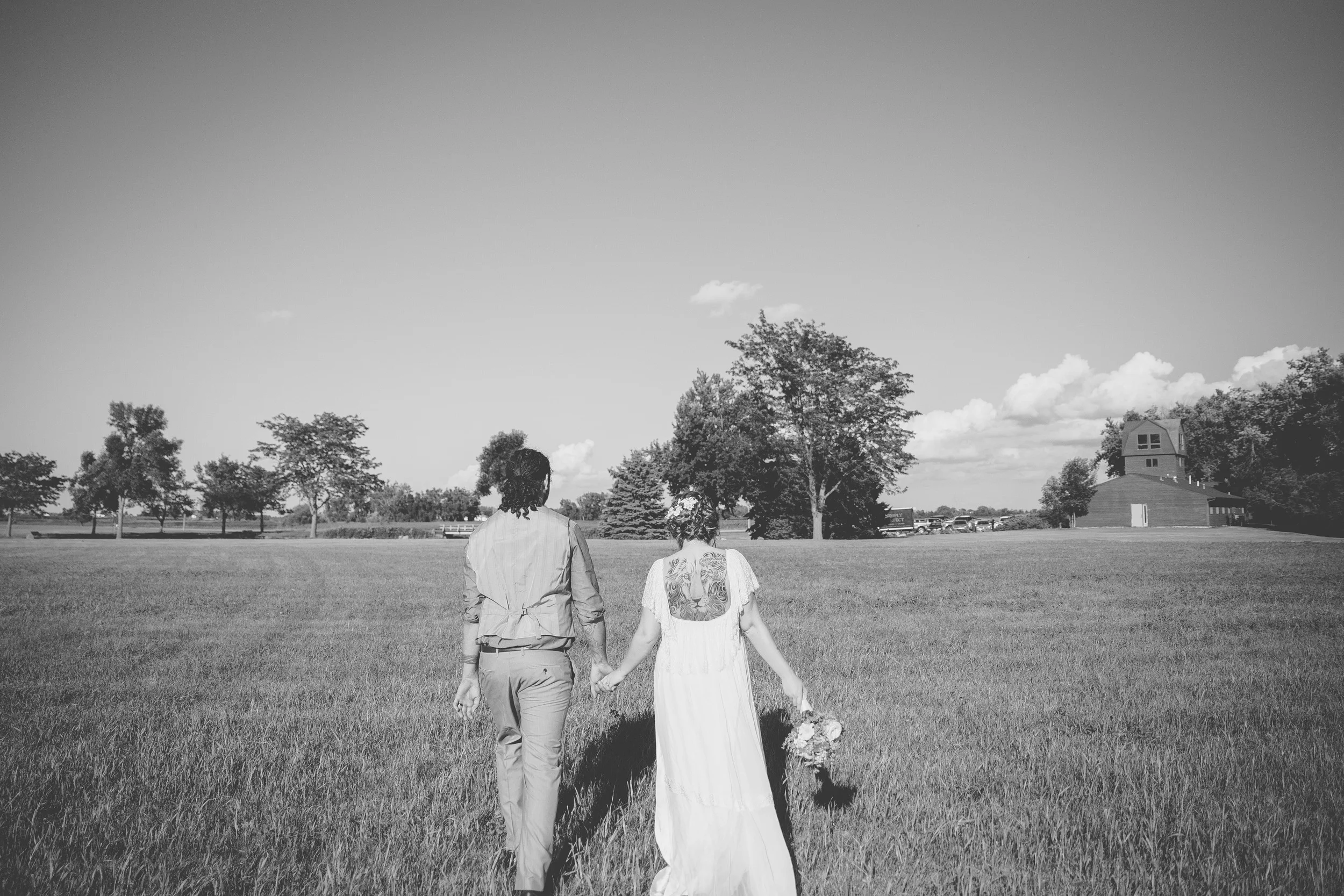 irwin wedding blog-53.jpg