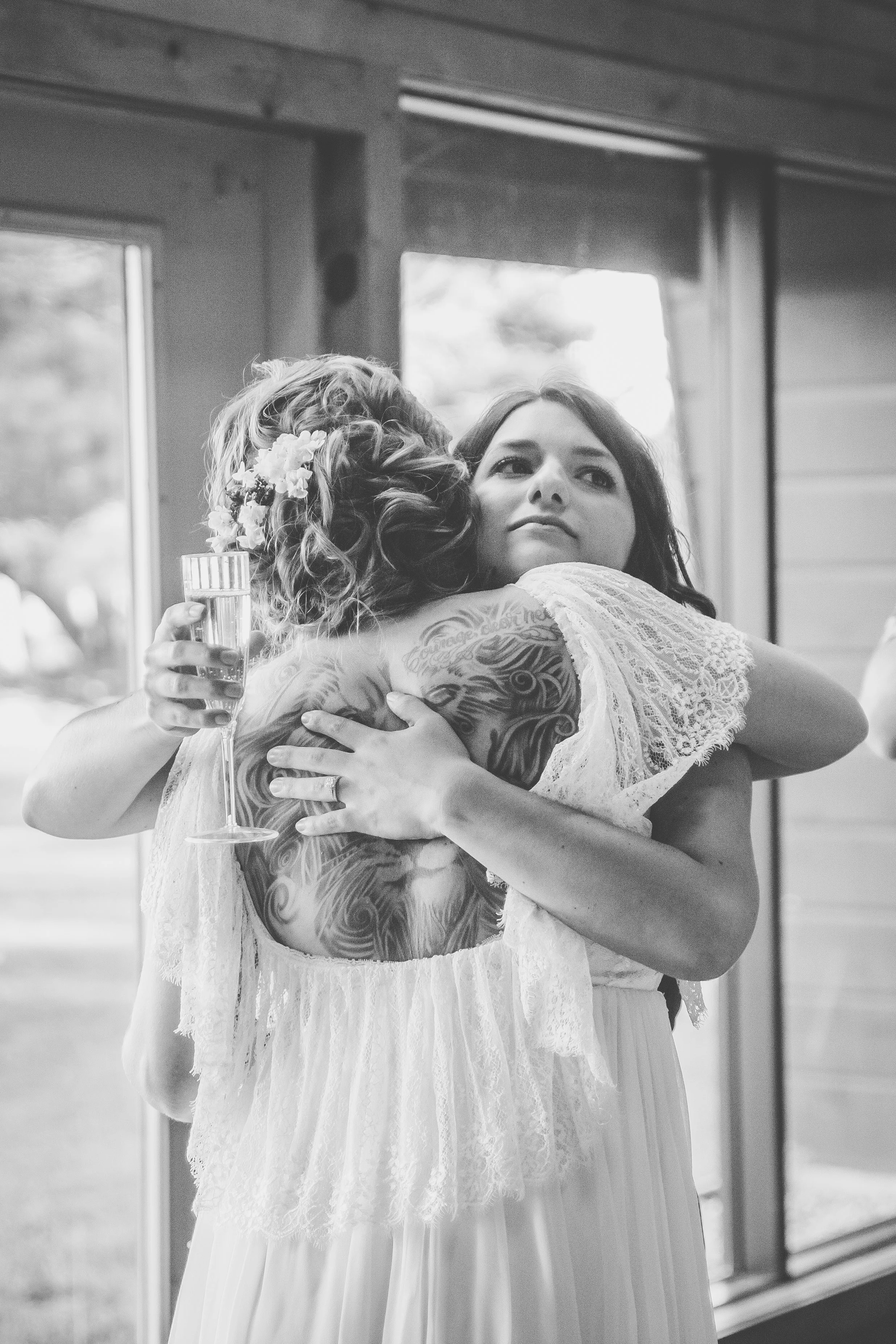 irwin wedding blog-60.jpg