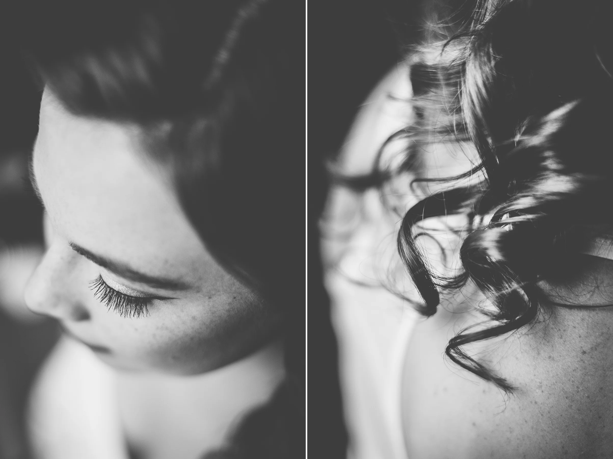 mads bw details diptic.jpg