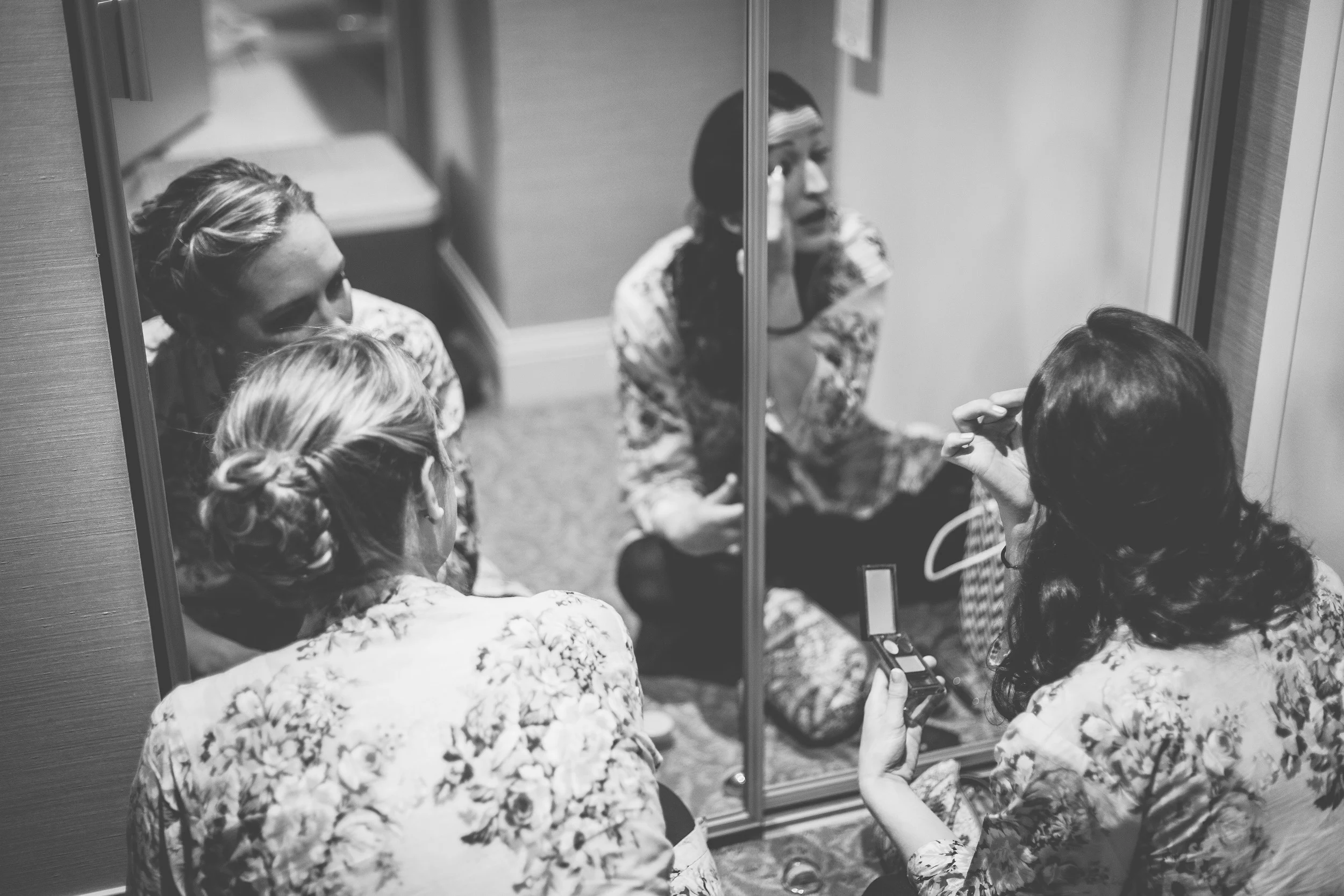 pete and mads wedding blog-8.jpg