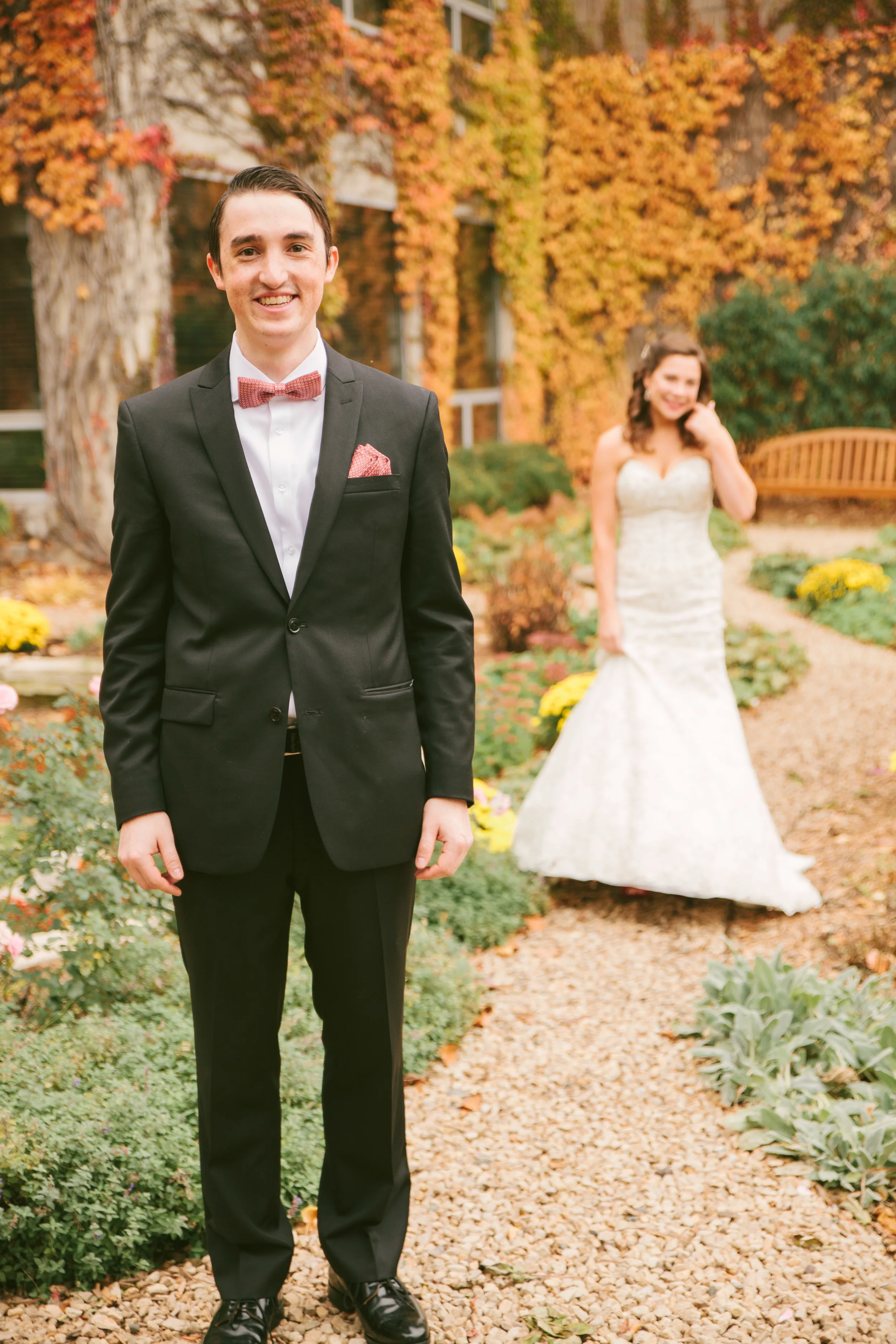 pete and mads wedding blog-12.jpg