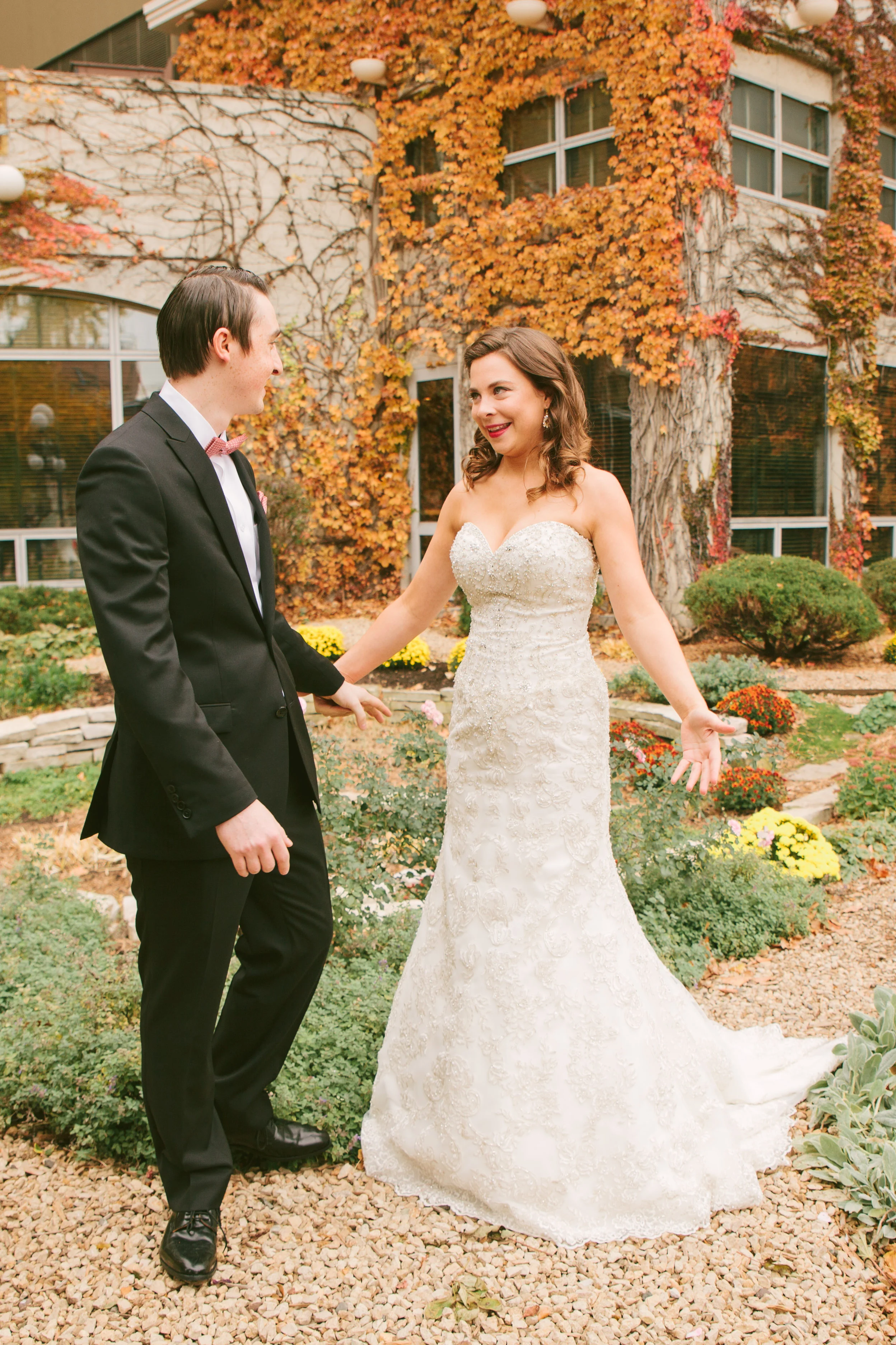 pete and mads wedding blog-13.jpg
