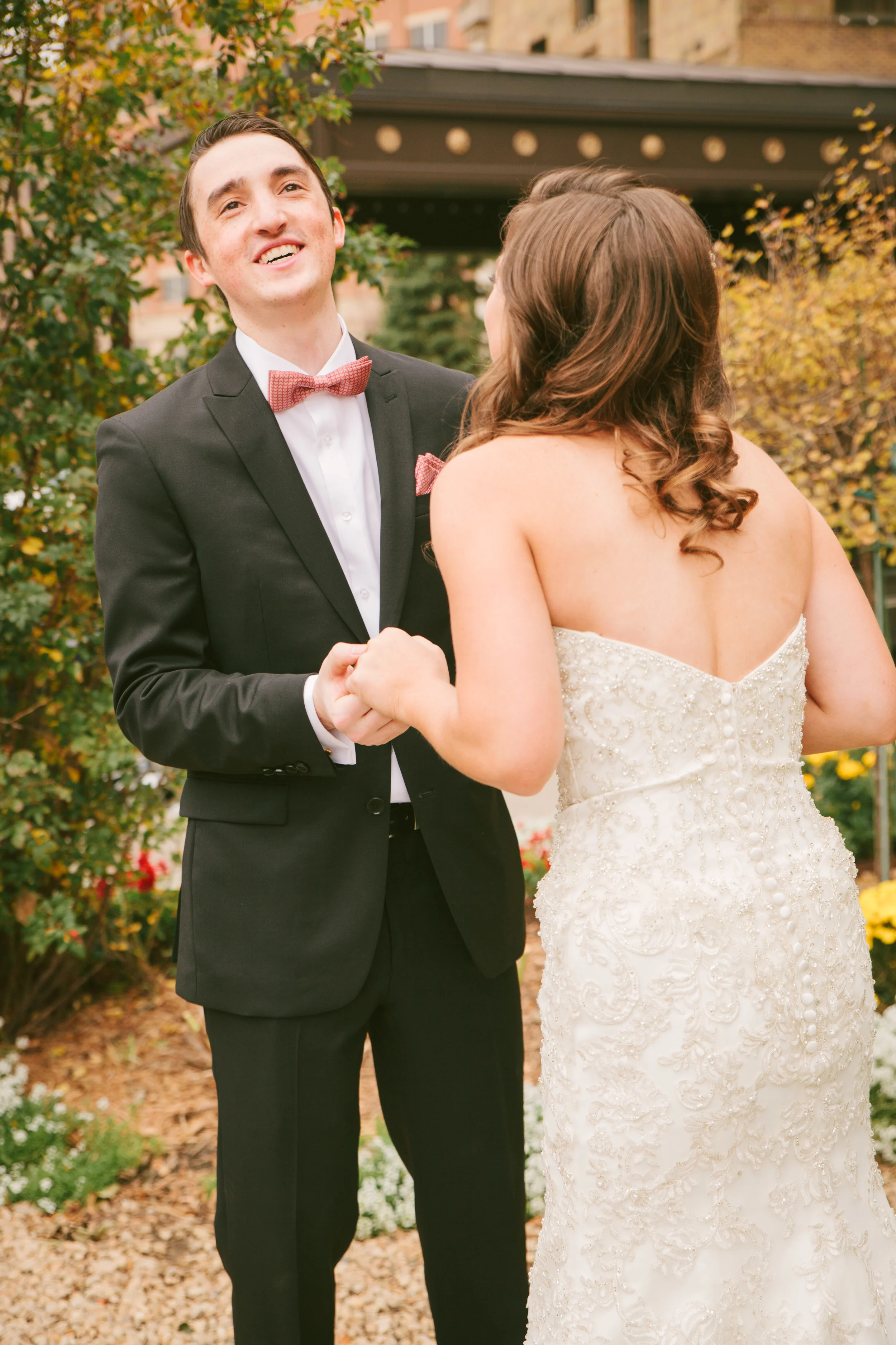 pete and mads wedding blog-14.jpg
