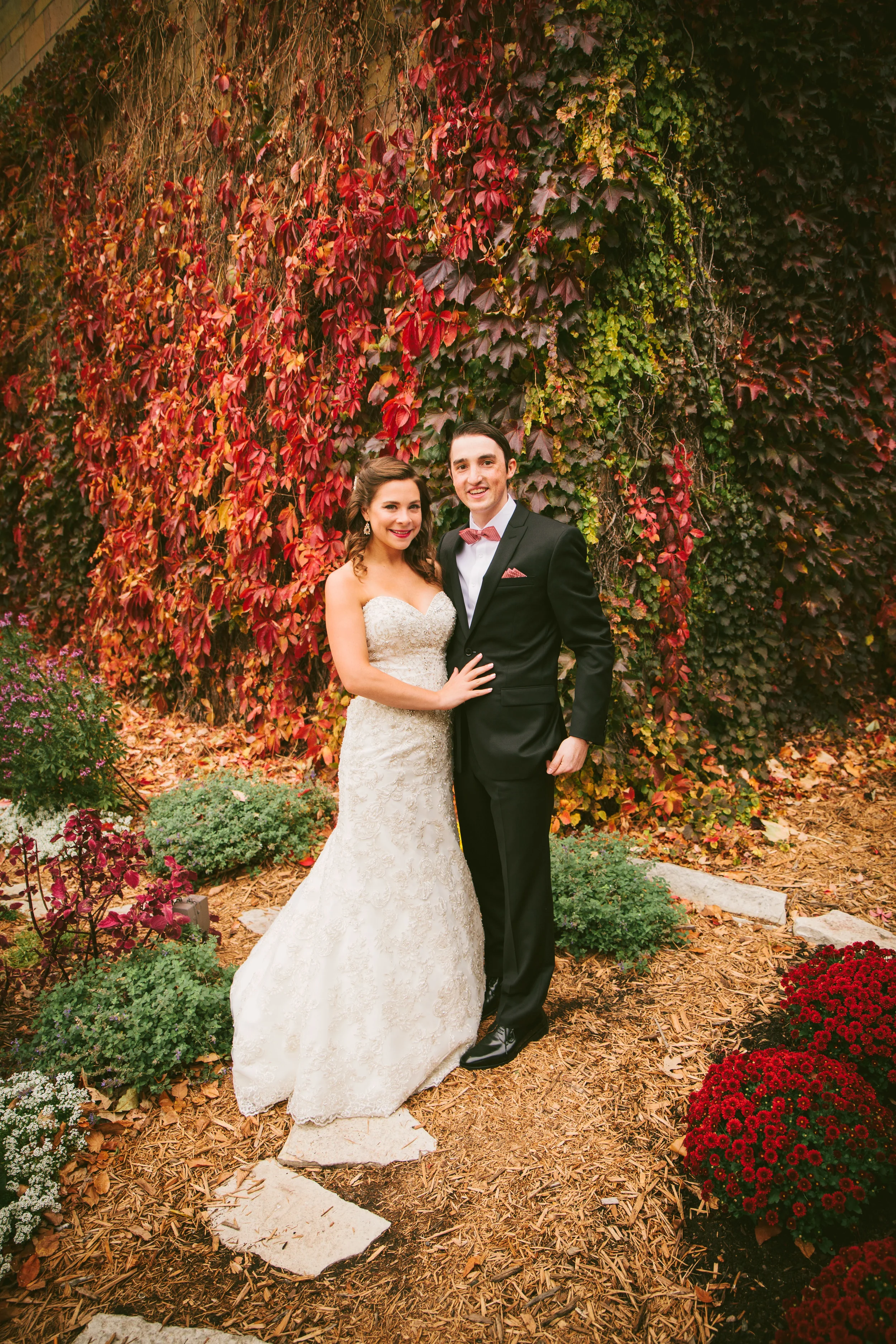 pete and mads wedding blog-20.jpg