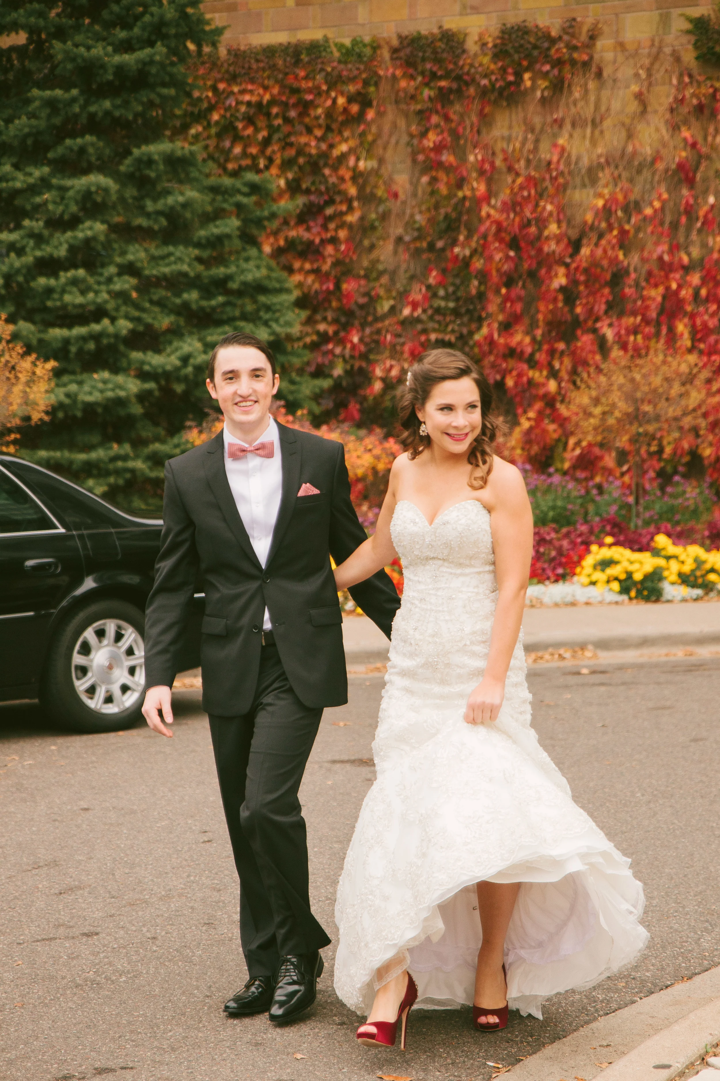 pete and mads wedding blog-25.jpg