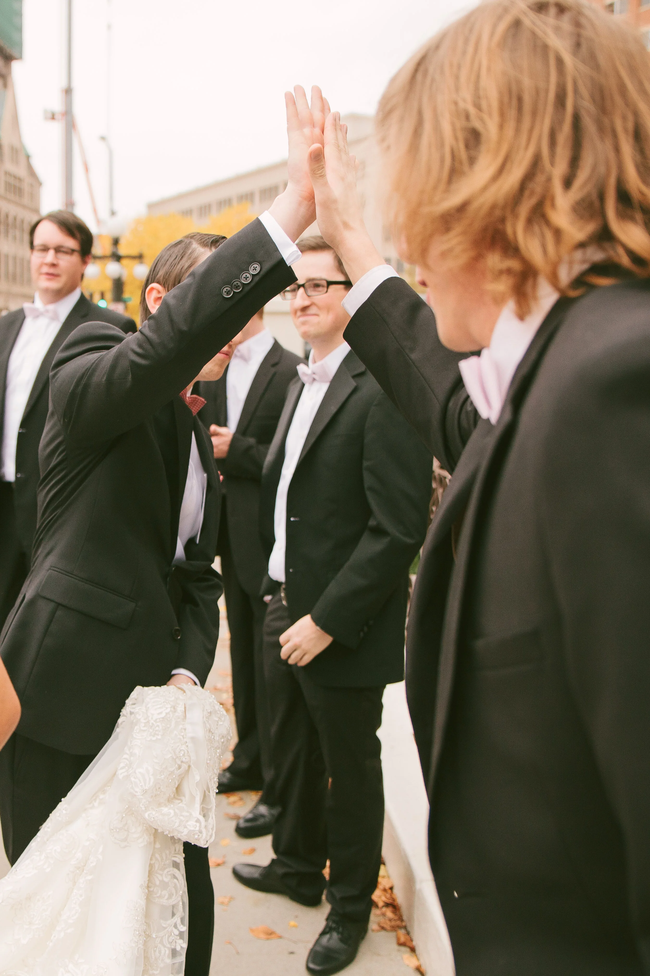 pete and mads wedding blog-27.jpg