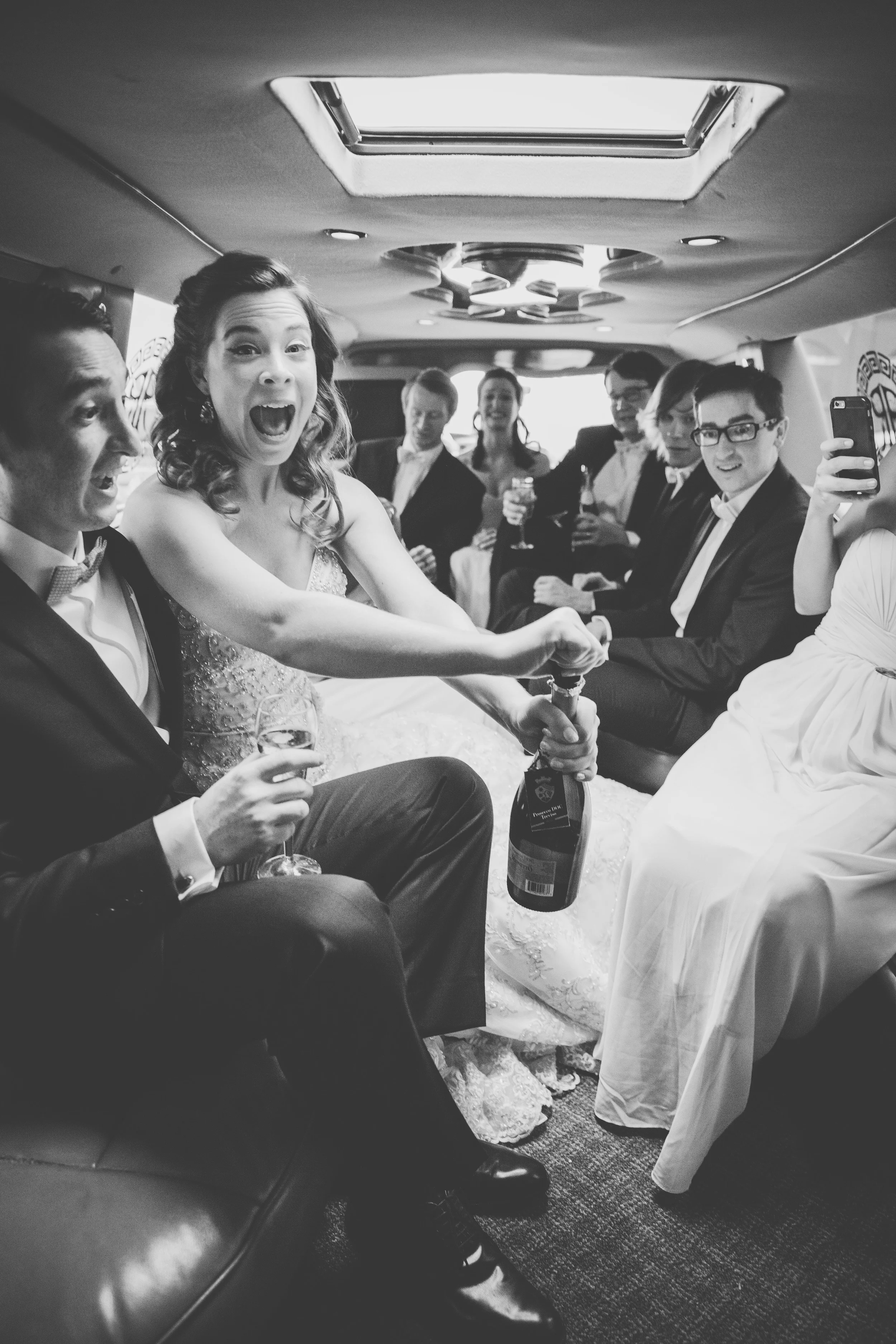 pete and mads wedding blog-29.jpg