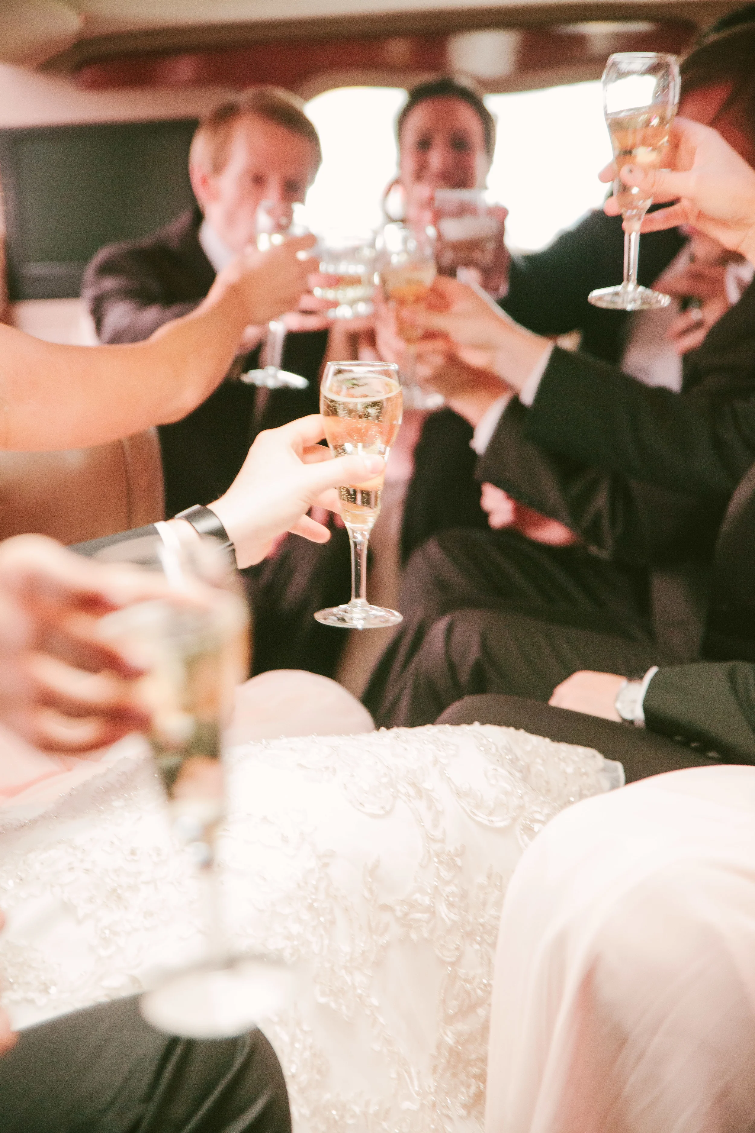 pete and mads wedding blog-30.jpg