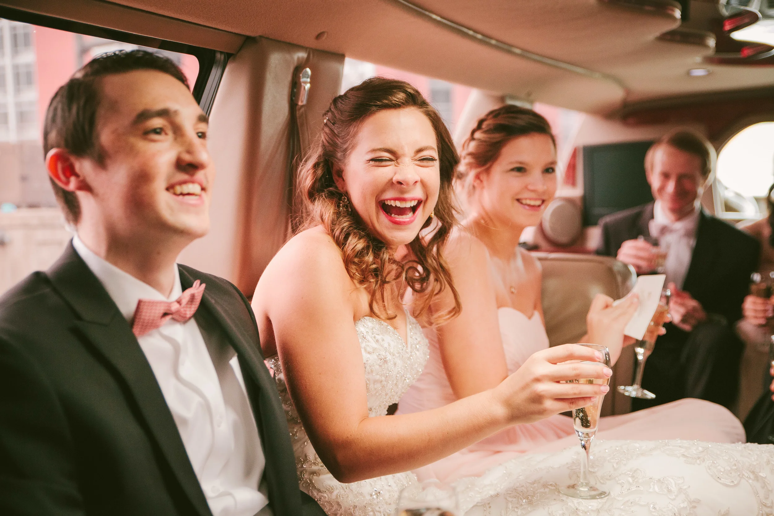pete and mads wedding blog-31.jpg