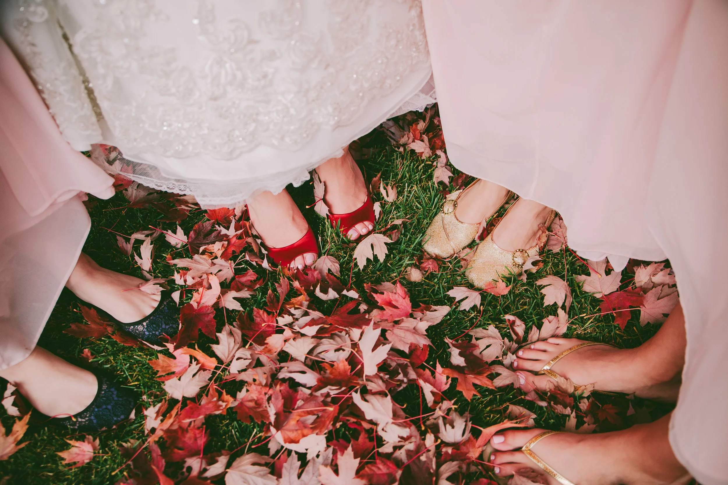 pete and mads wedding blog-34.jpg