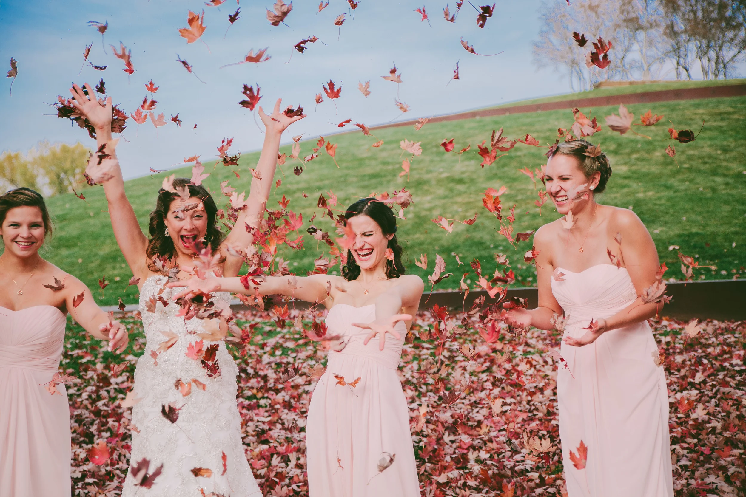 pete and mads wedding blog-37.jpg