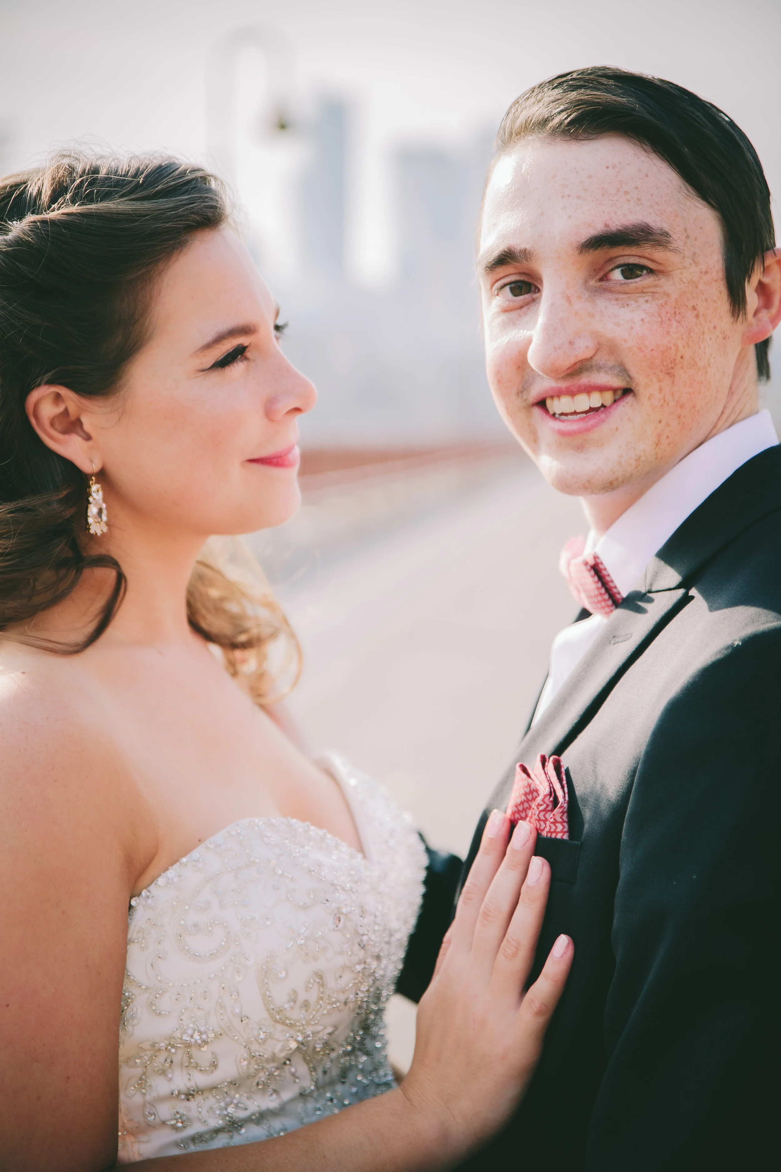 pete and mads wedding blog-52.jpg