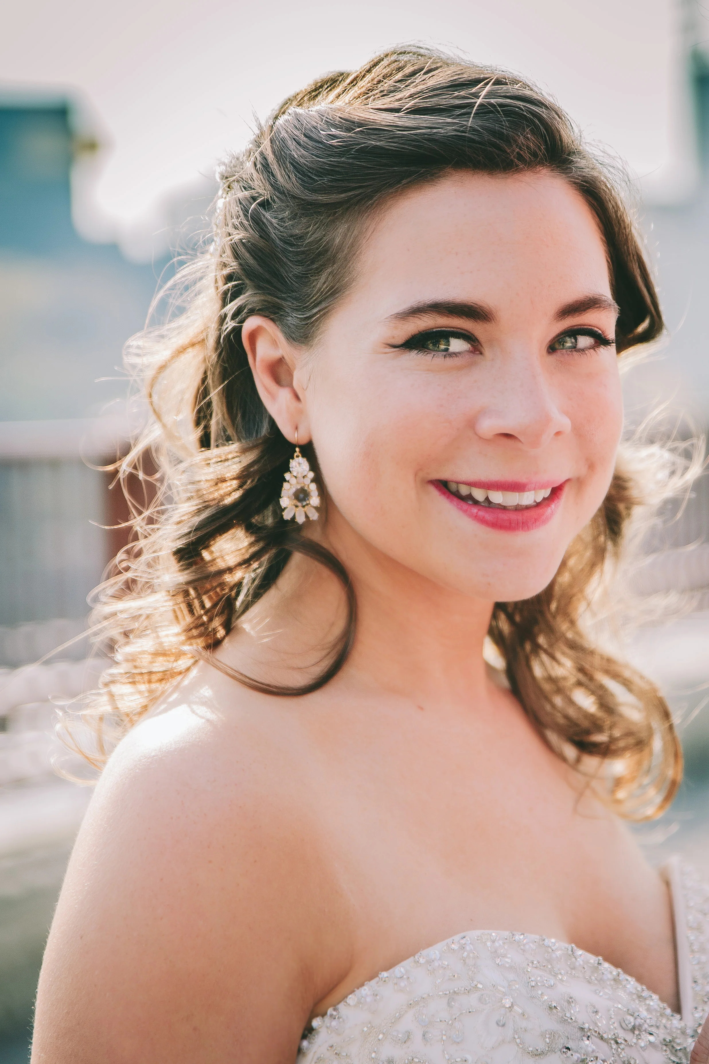pete and mads wedding blog-50.jpg