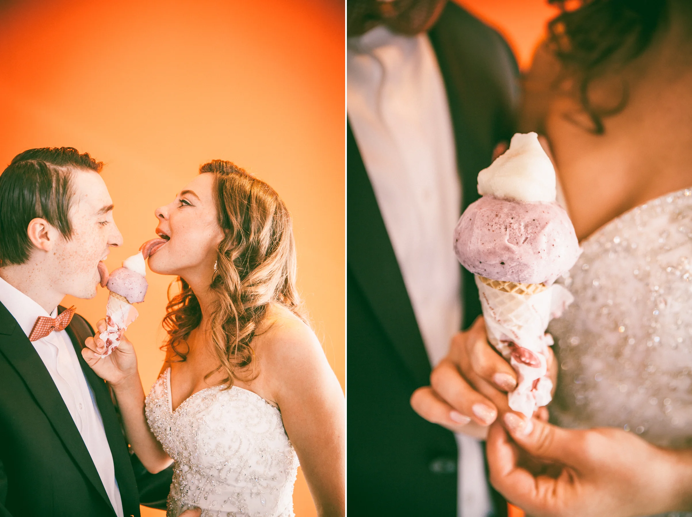 lick ice cream diptic.jpg