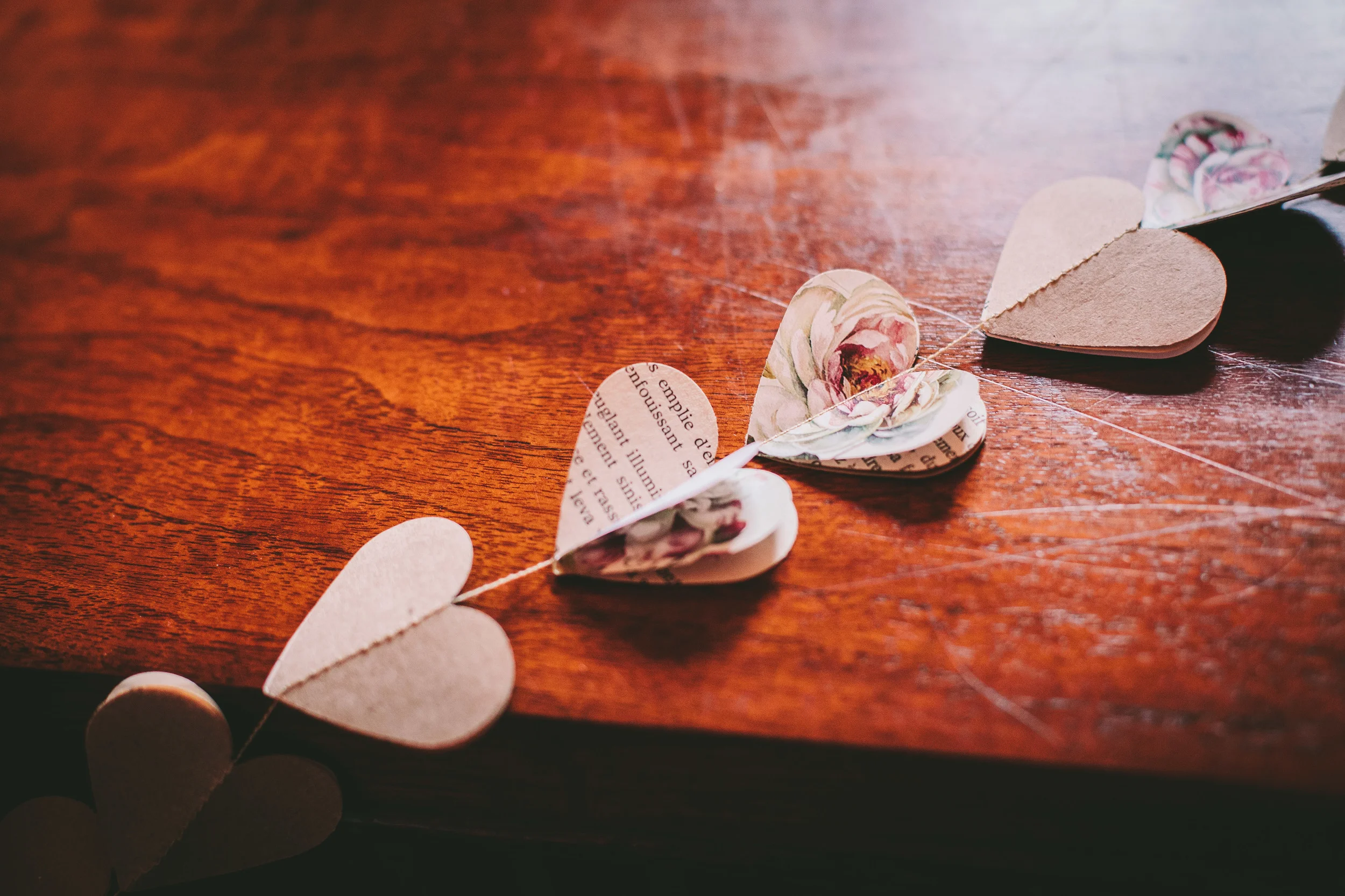 pete and mads wedding blog-64.jpg