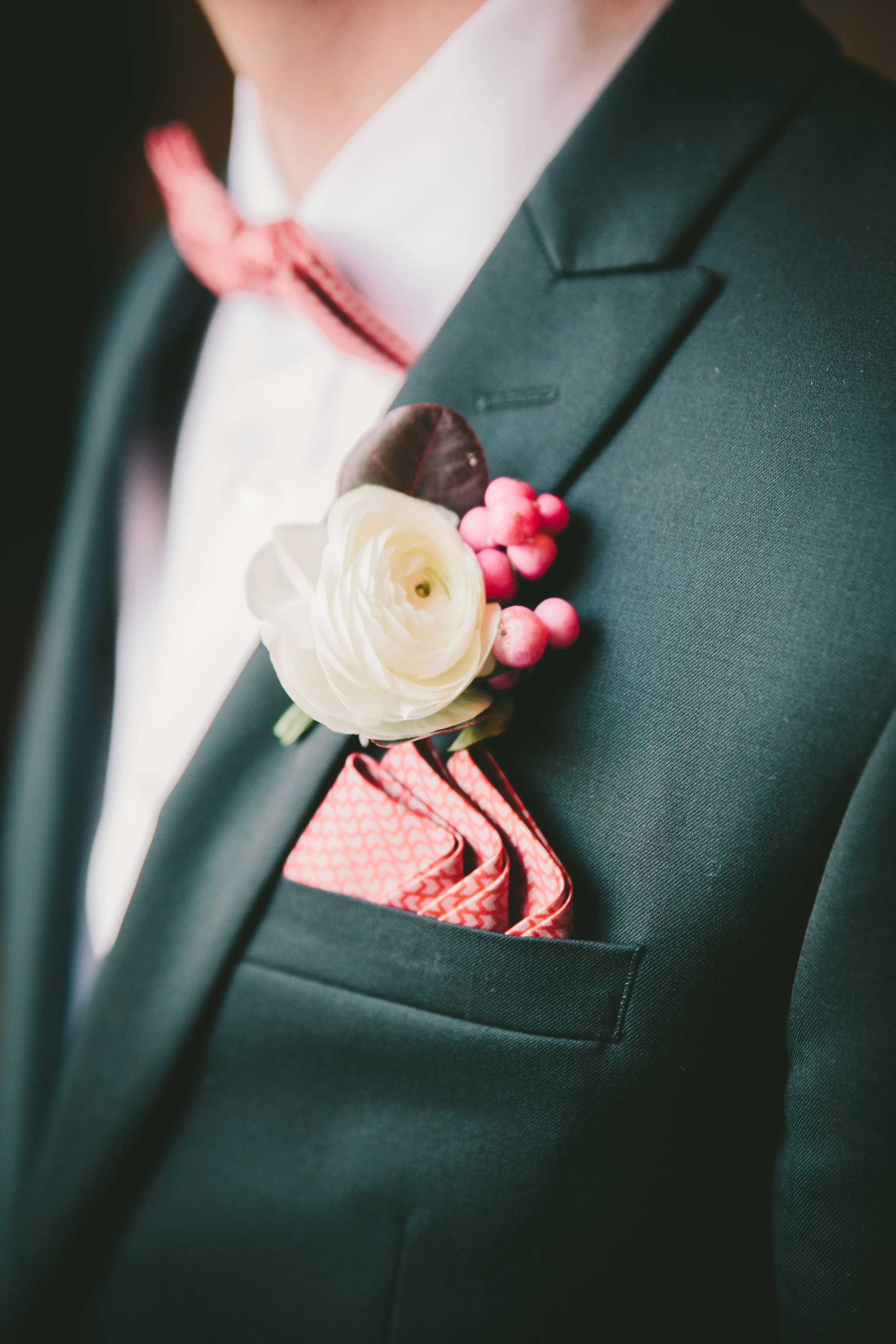 pete and mads wedding blog-68.jpg