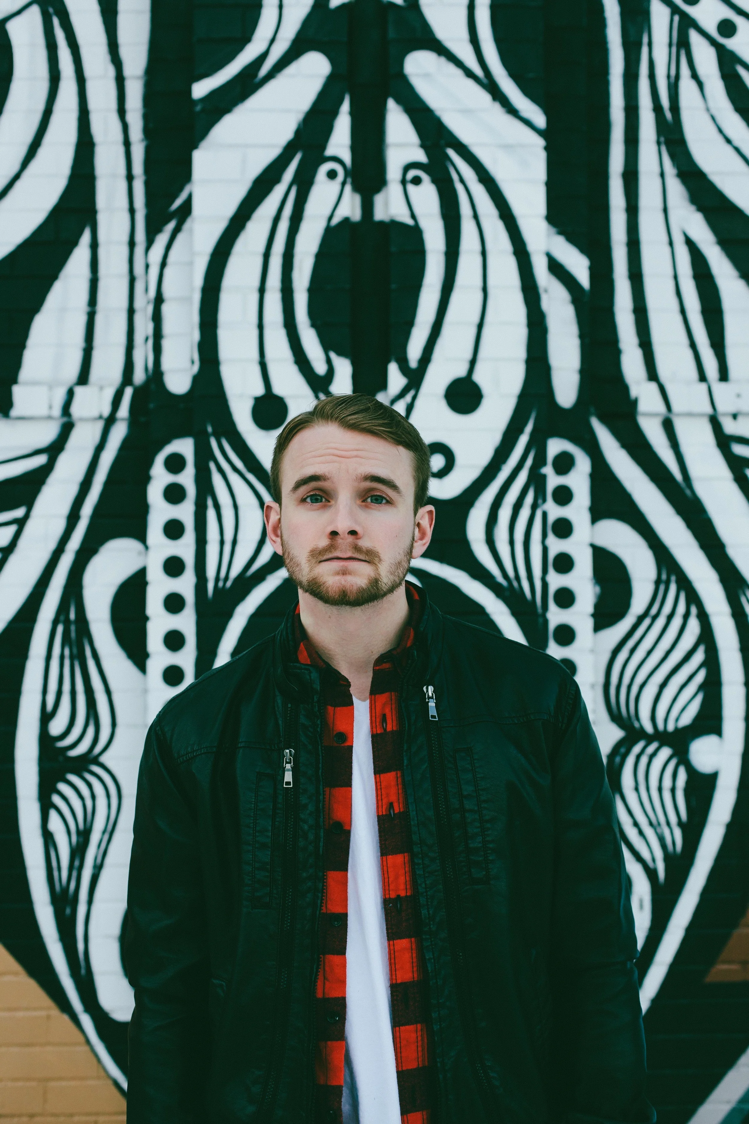 Ross Pennock-23.jpg